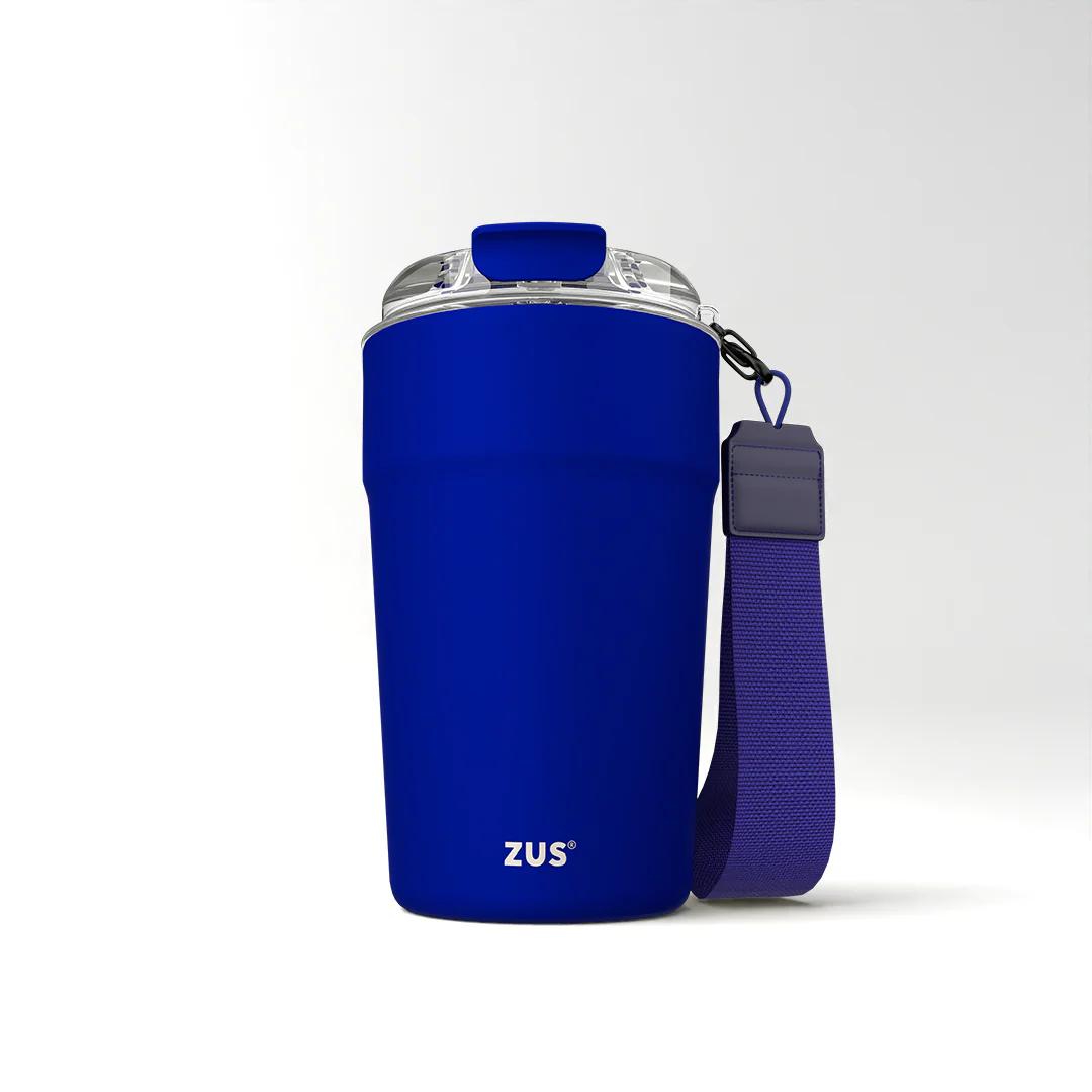 12oz Coffee Cup | 355ml - Image 3