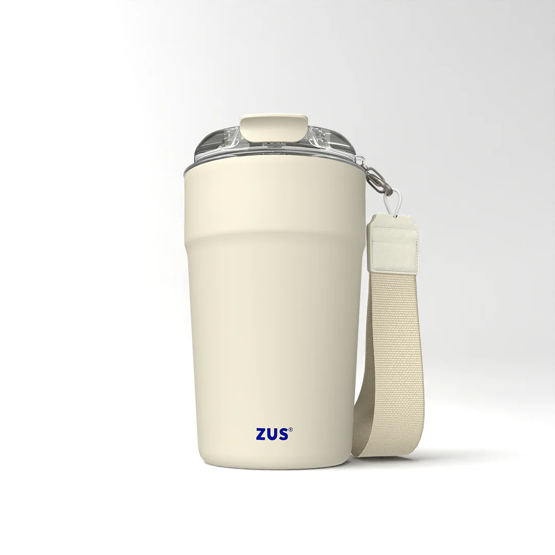 12oz Coffee Cup | 355ml - Image 4