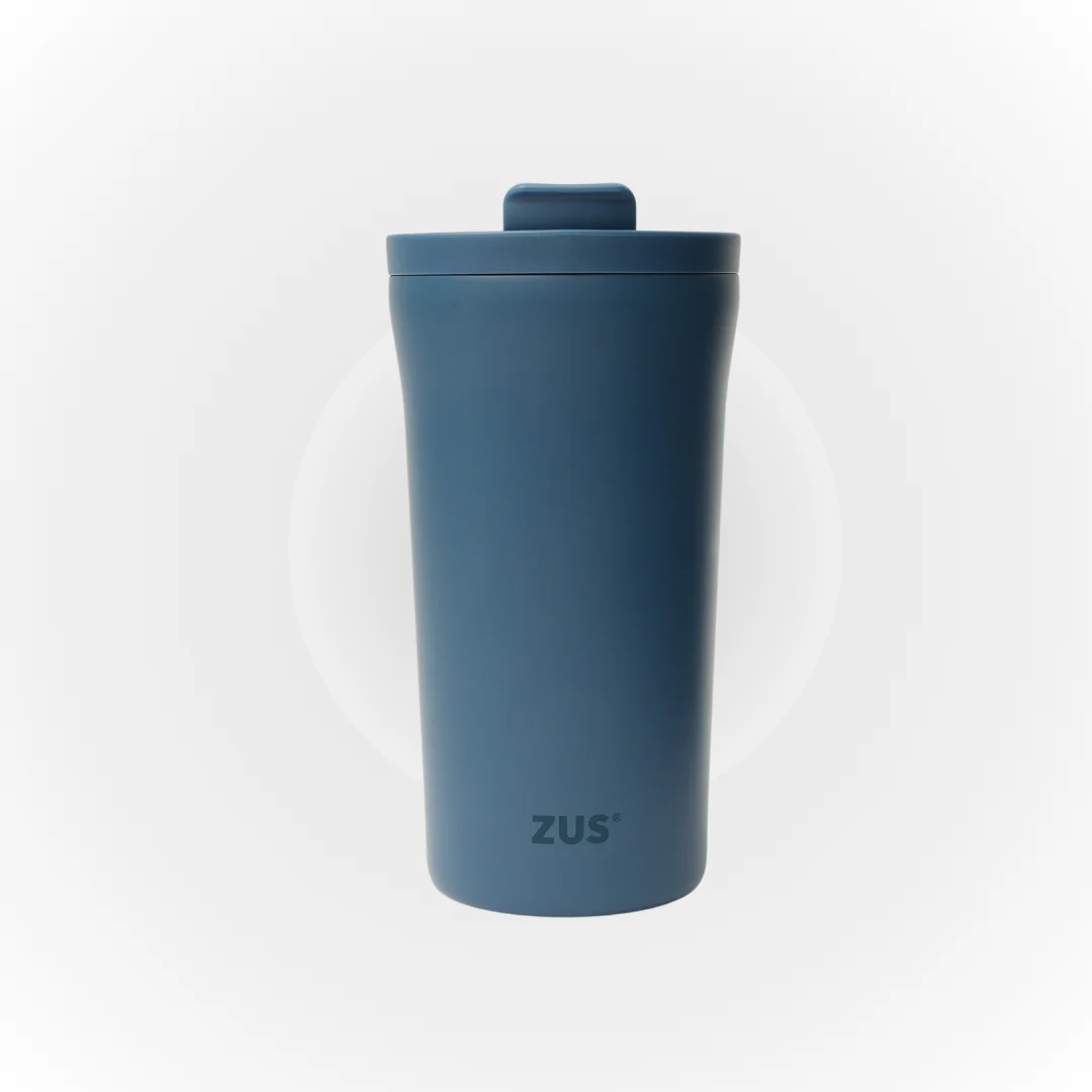 All Day Cup Aqua | 500ml - Image 3