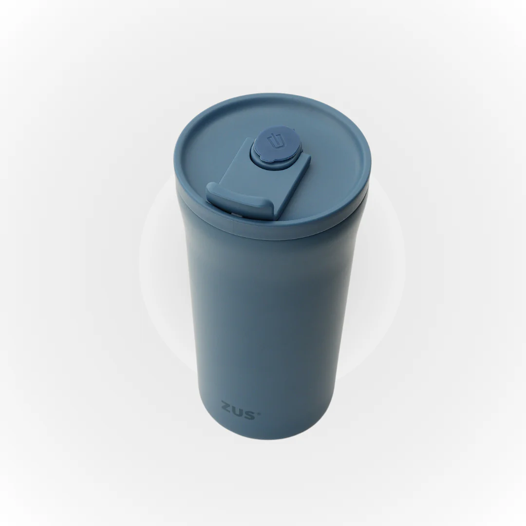 All Day Cup Aqua | 500ml - Image 4
