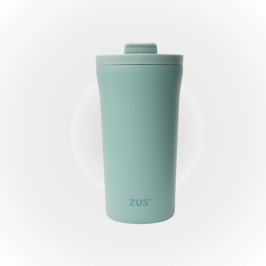 All Day Cup Aqua | 500ml - Image 5