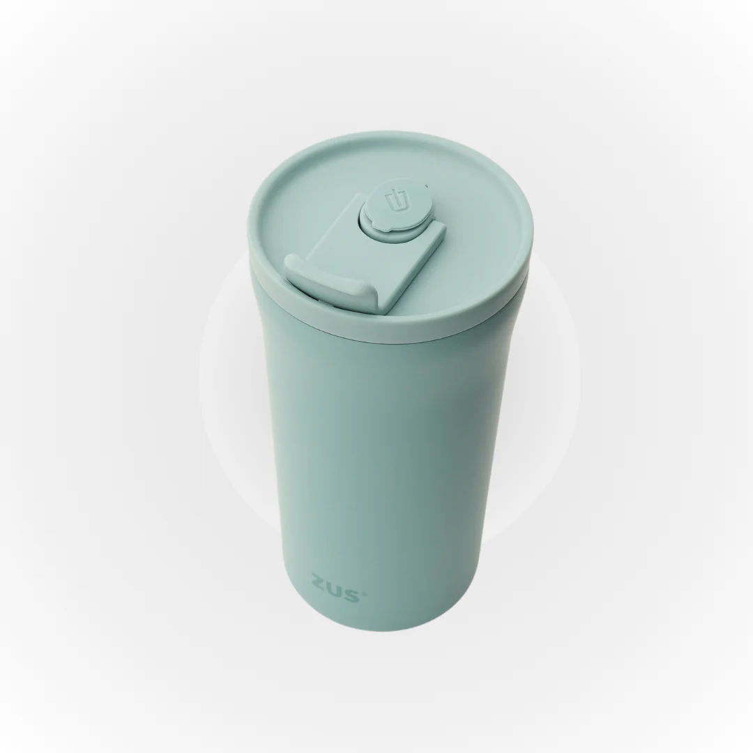 All Day Cup Aqua | 500ml - Image 6
