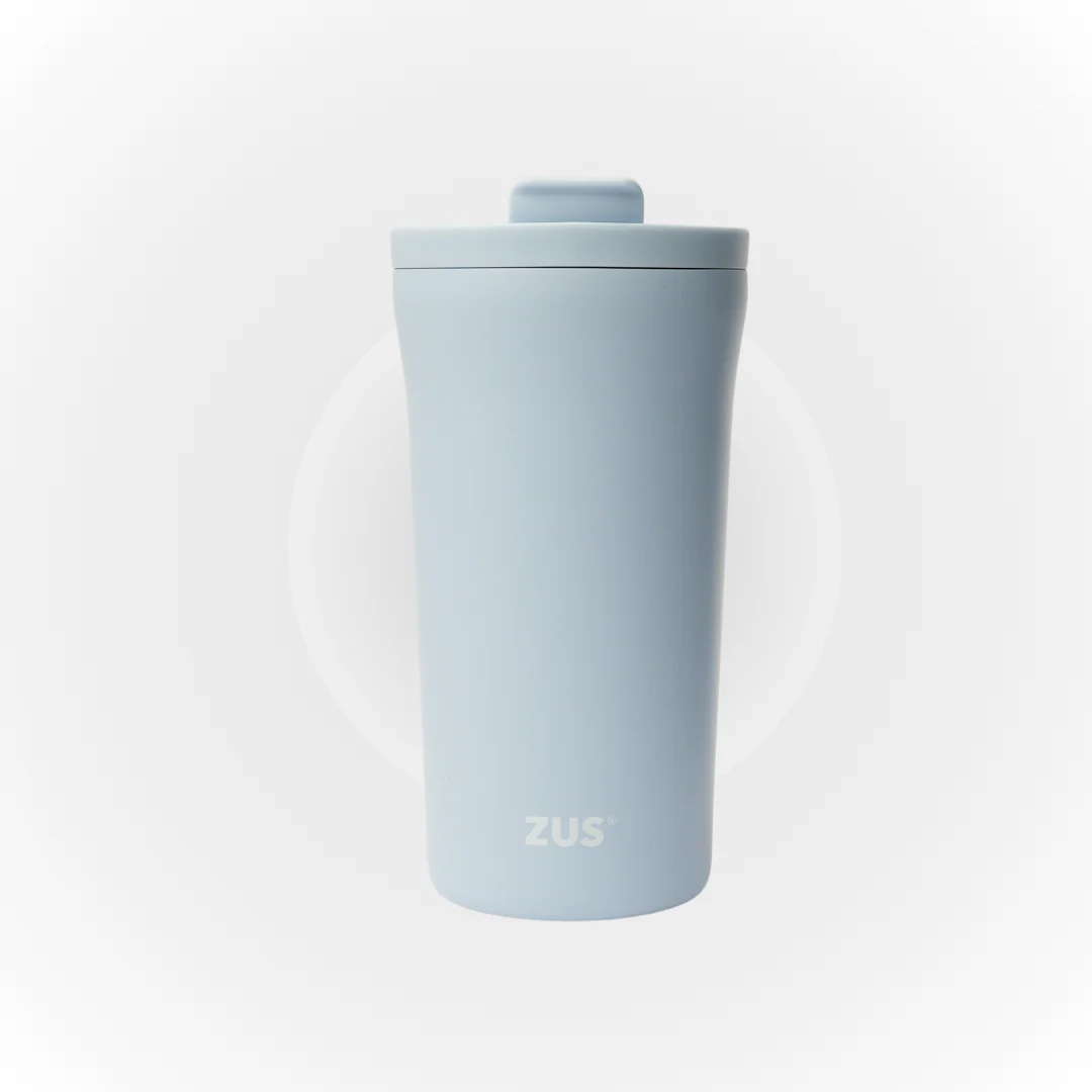 All Day Cup Aqua | 500ml - Image 7