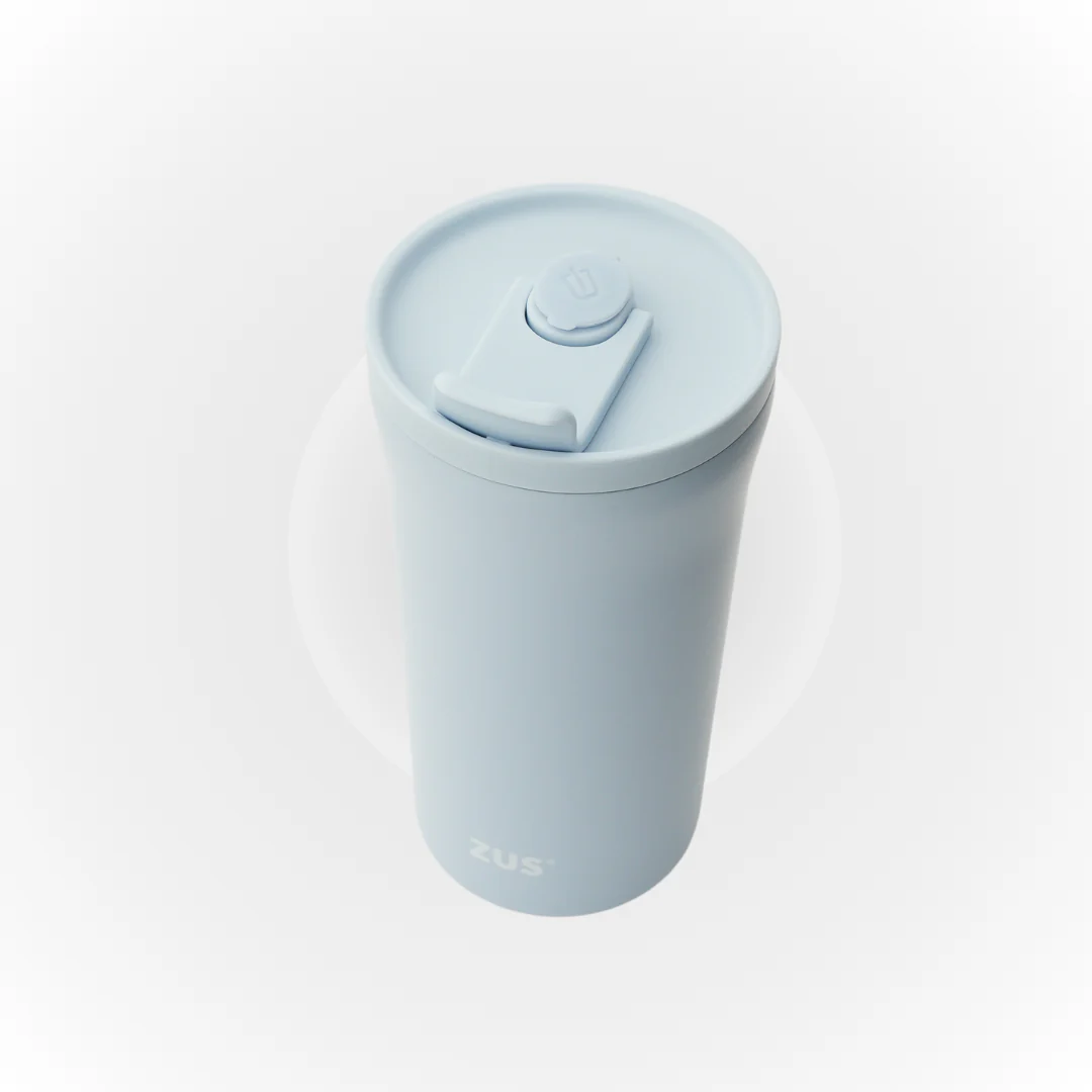 All Day Cup Aqua | 500ml - Image 8