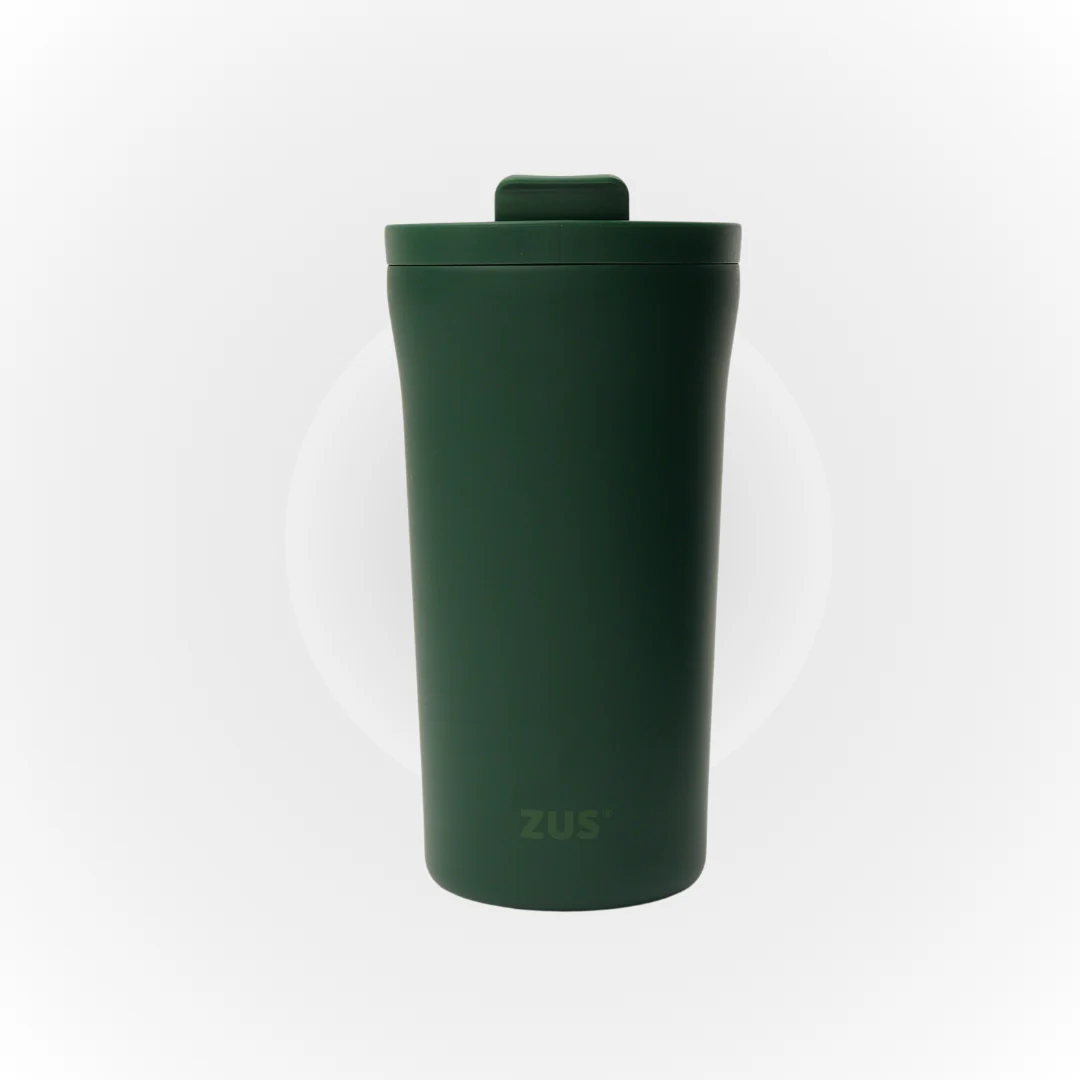All Day Cup Mountain | 500ml - Image 3