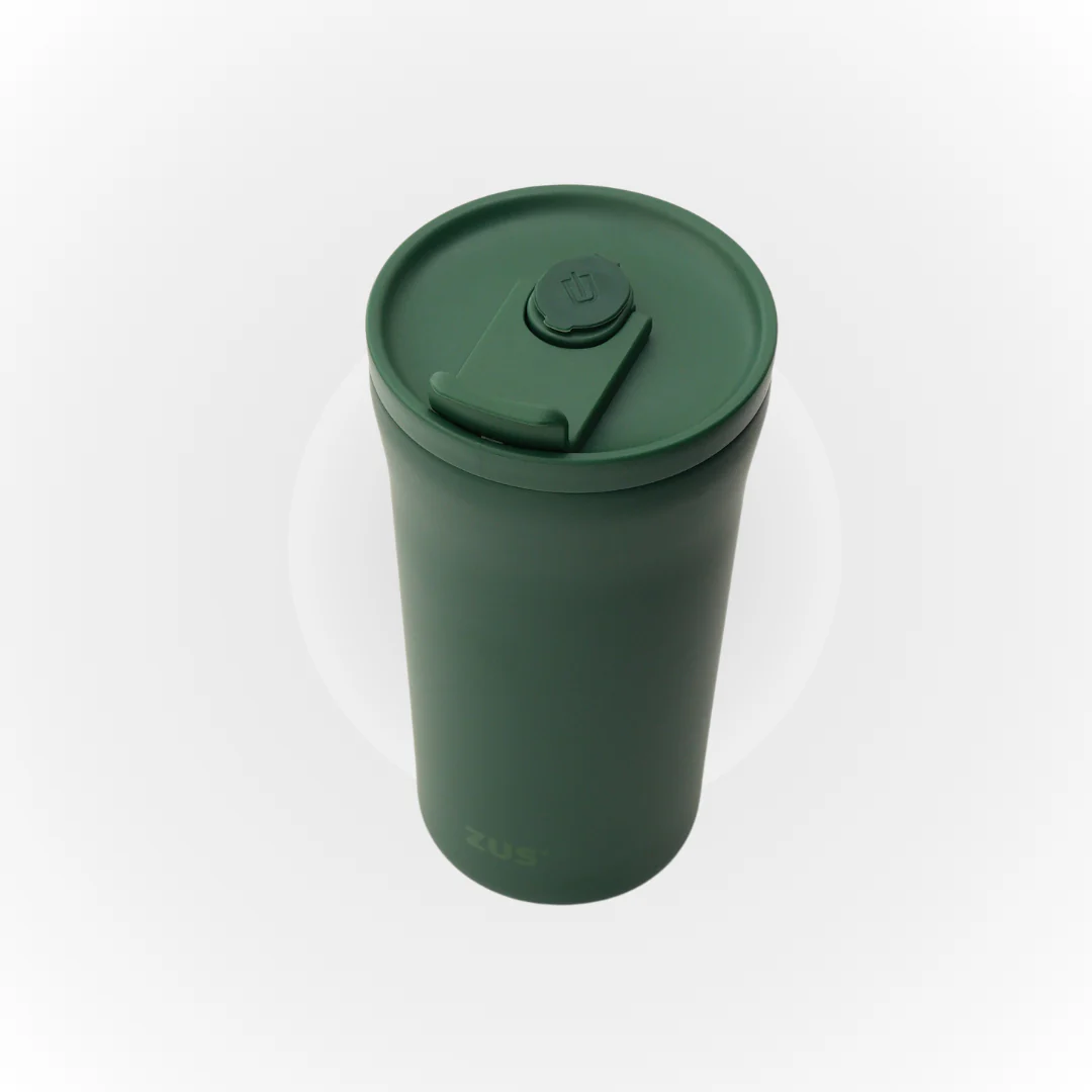 All Day Cup Mountain | 500ml - Image 4