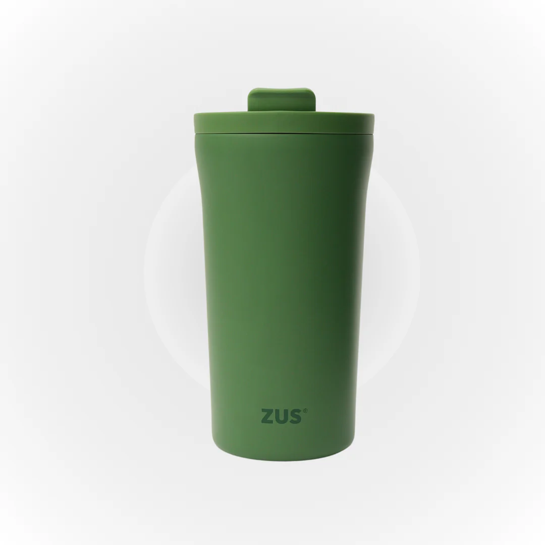 All Day Cup Mountain | 500ml - Image 5