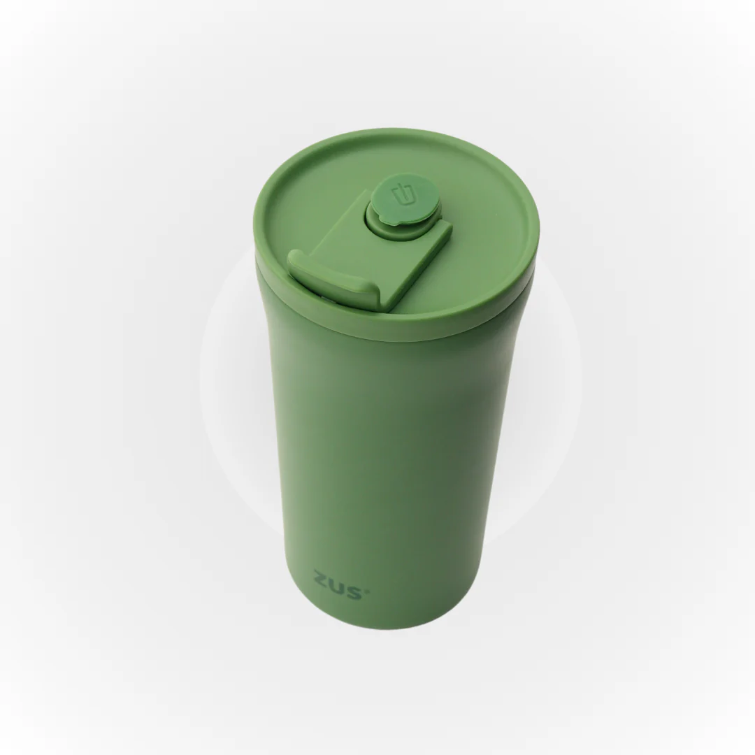 All Day Cup Mountain | 500ml - Image 6