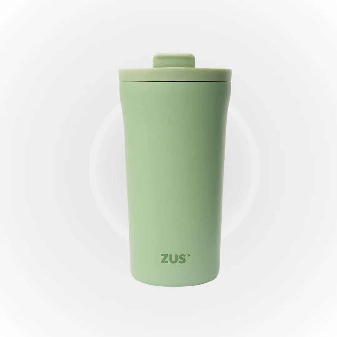 All Day Cup Mountain | 500ml - Image 7