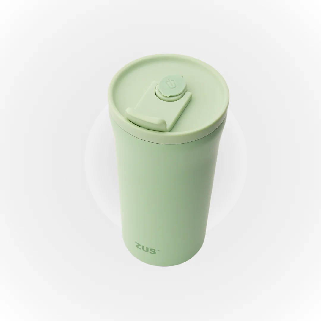 All Day Cup Mountain | 500ml - Image 8