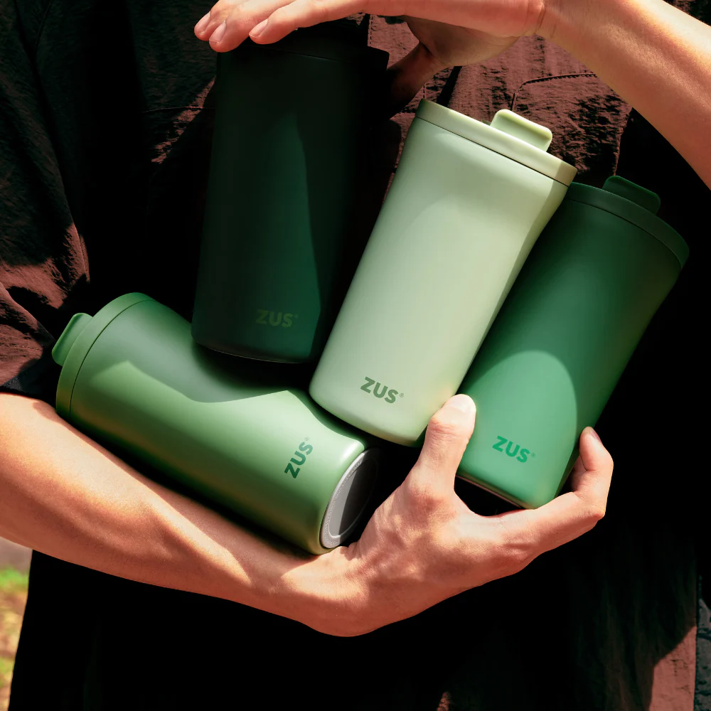 All Day Cup Mountain | 500ml - Image 9