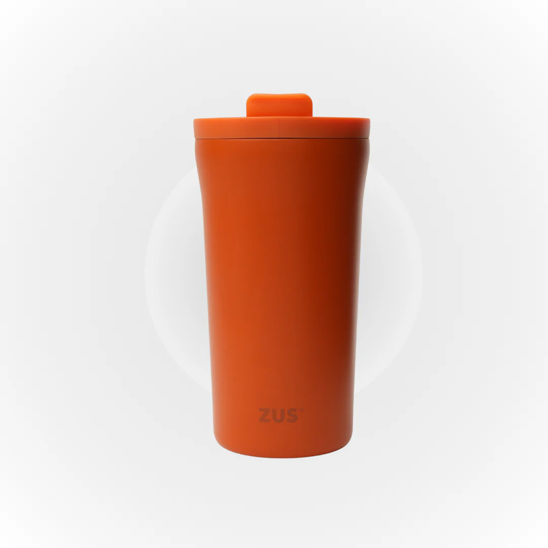 All Day Cup Sunrise | 500ml - Image 3