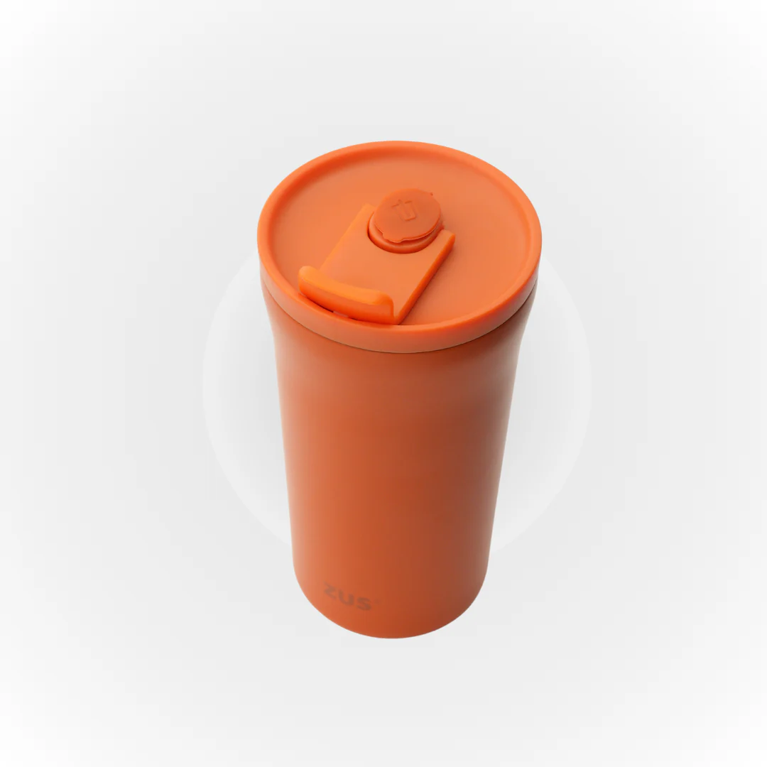 All Day Cup Sunrise | 500ml - Image 4