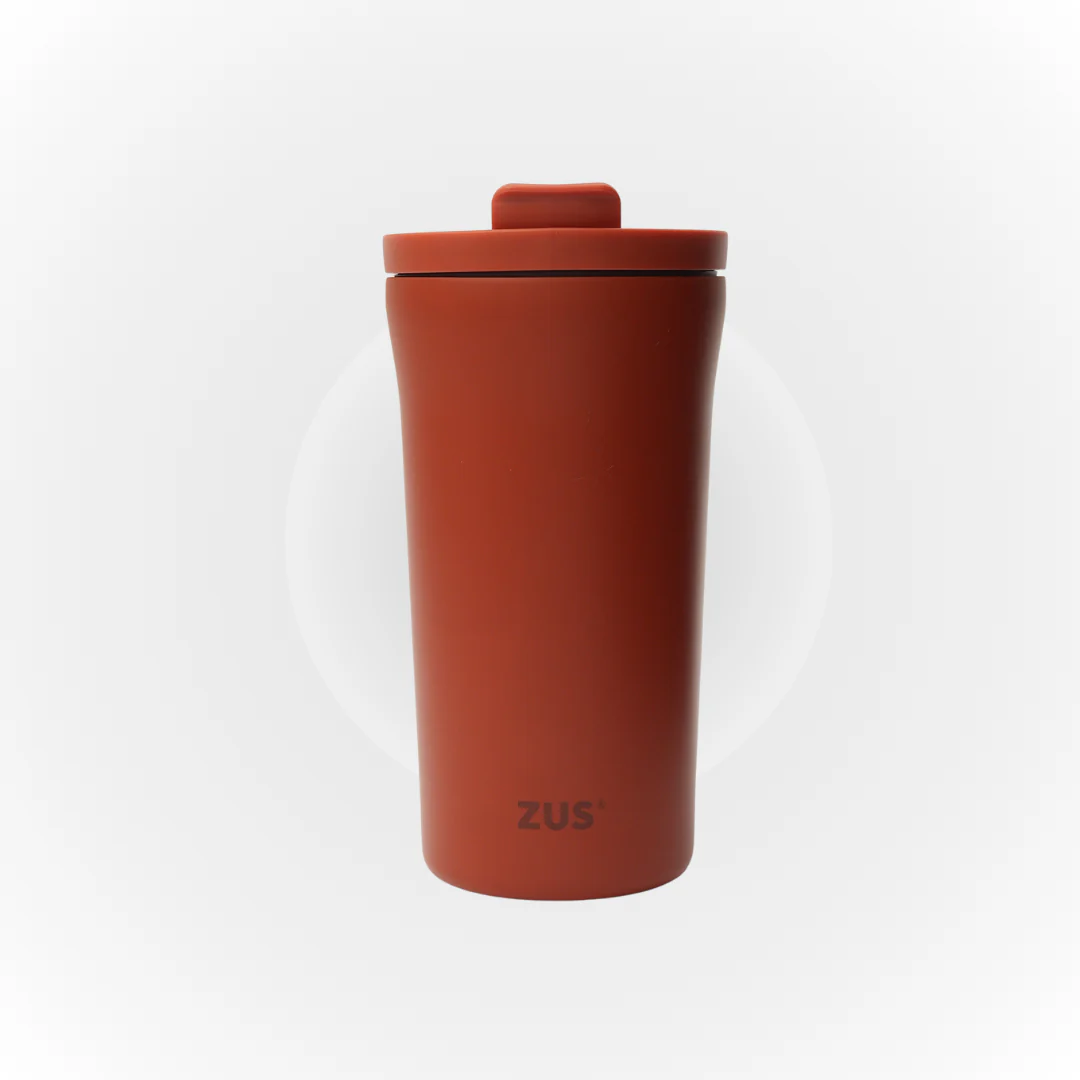 All Day Cup Sunrise | 500ml - Image 5
