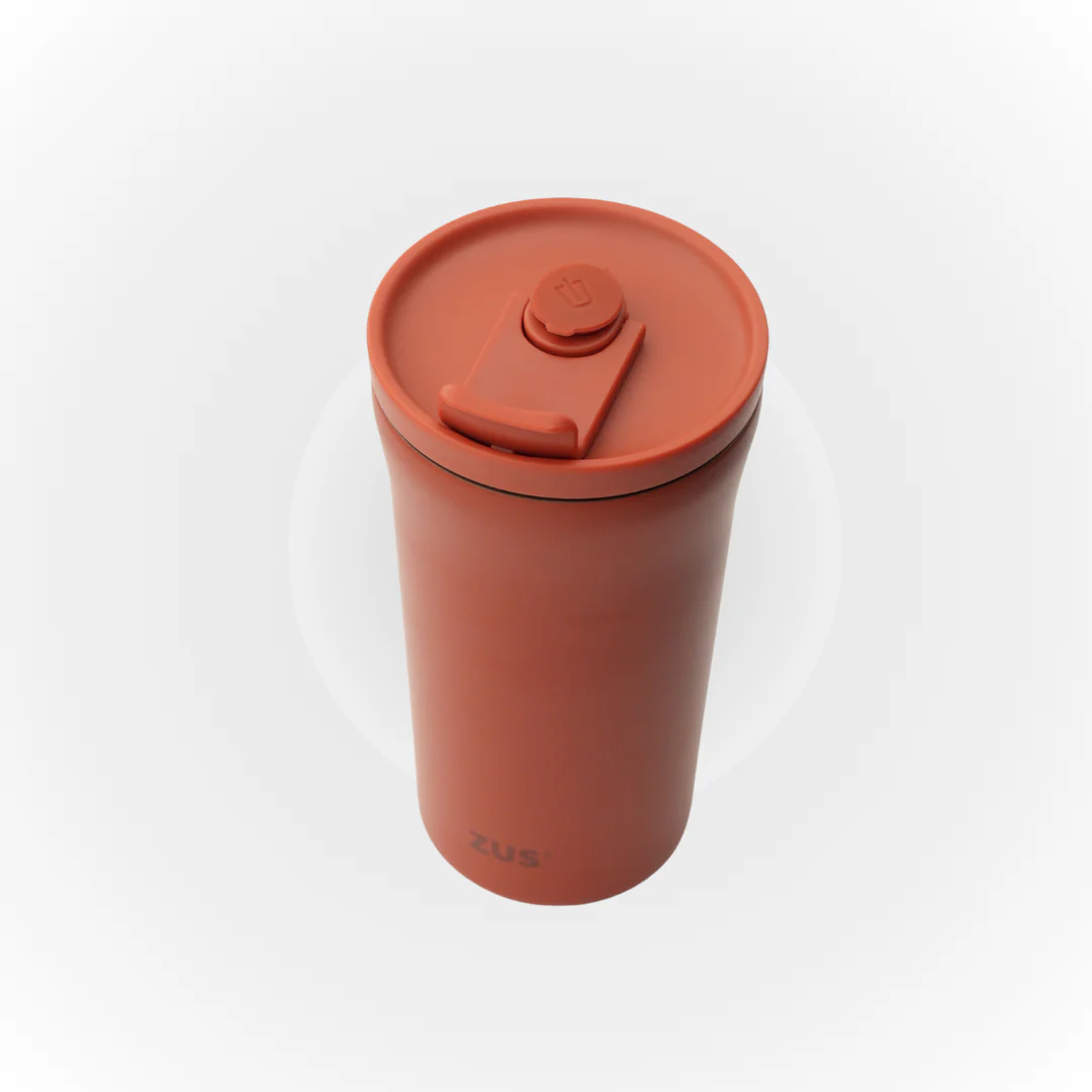 All Day Cup Sunrise | 500ml - Image 6
