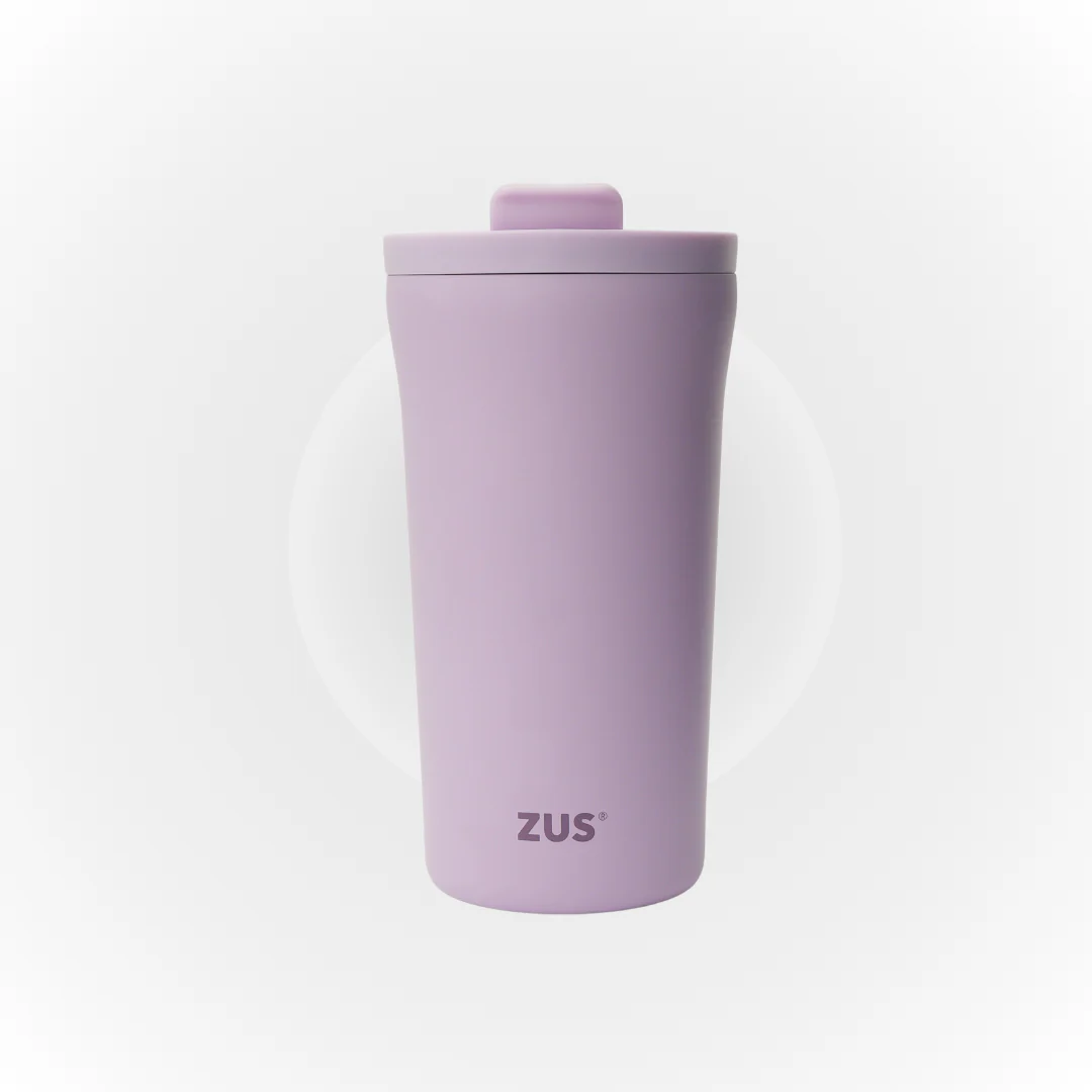 All Day Cup Sunset | 500ml - Image 3