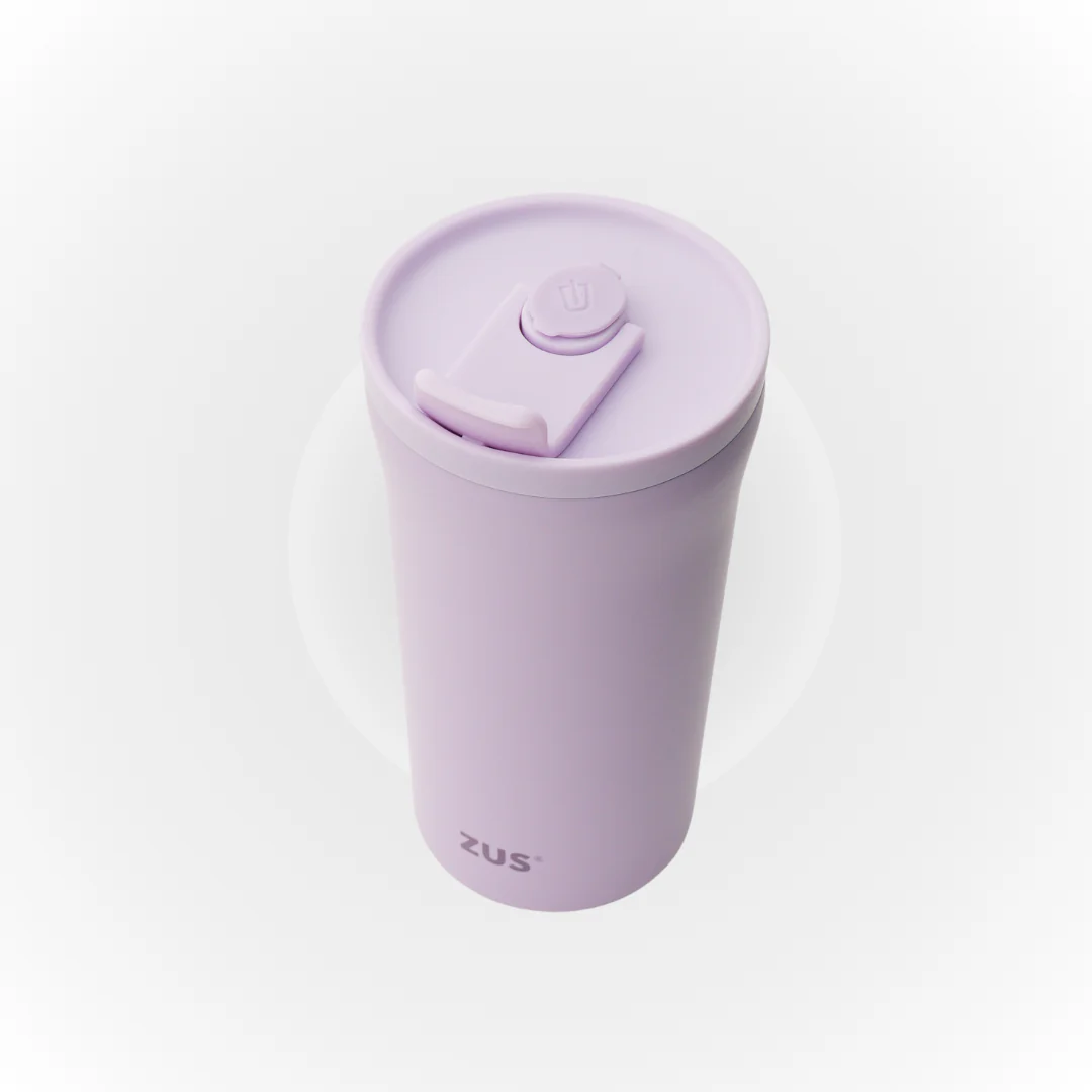 All Day Cup Sunset | 500ml - Image 4