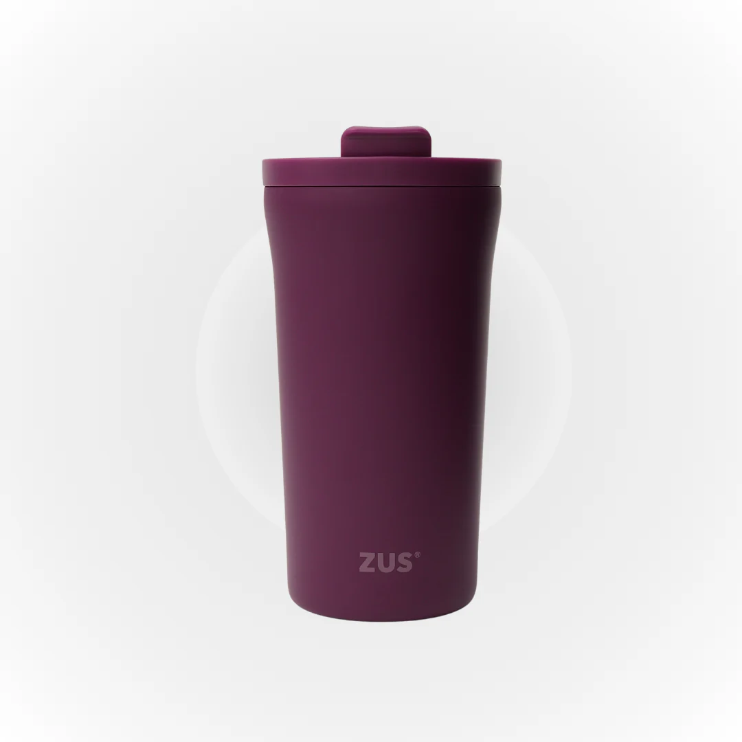 All Day Cup Sunset | 500ml - Image 5