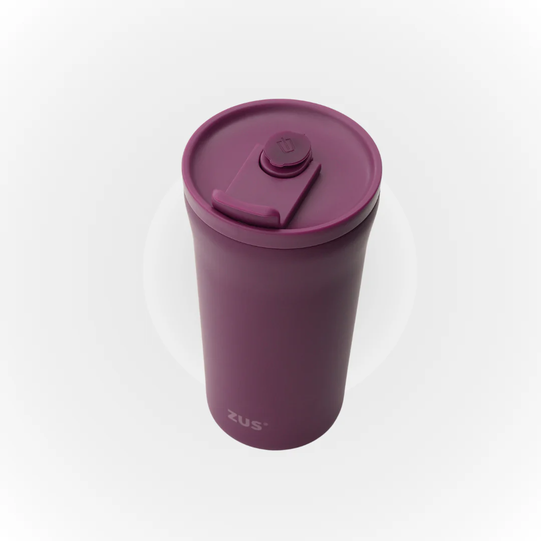 All Day Cup Sunset | 500ml - Image 6