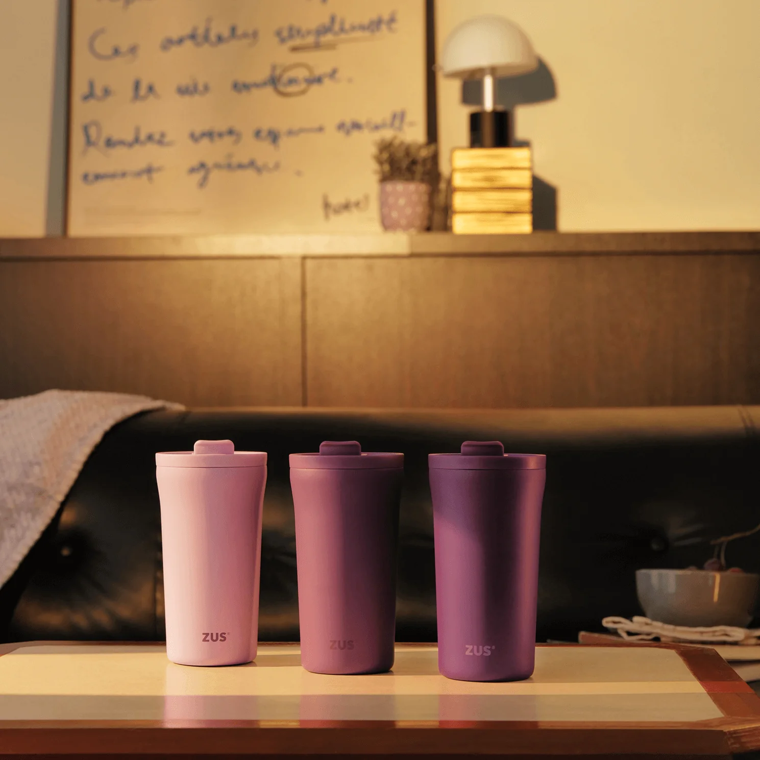 All Day Cup Sunset | 500ml - Image 7