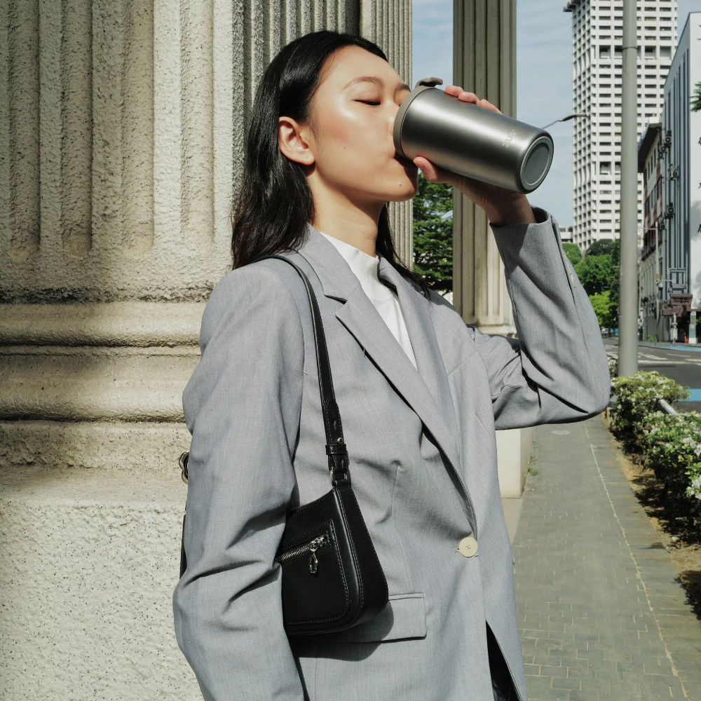 All Day Cup Classic | 500ml - Image 10