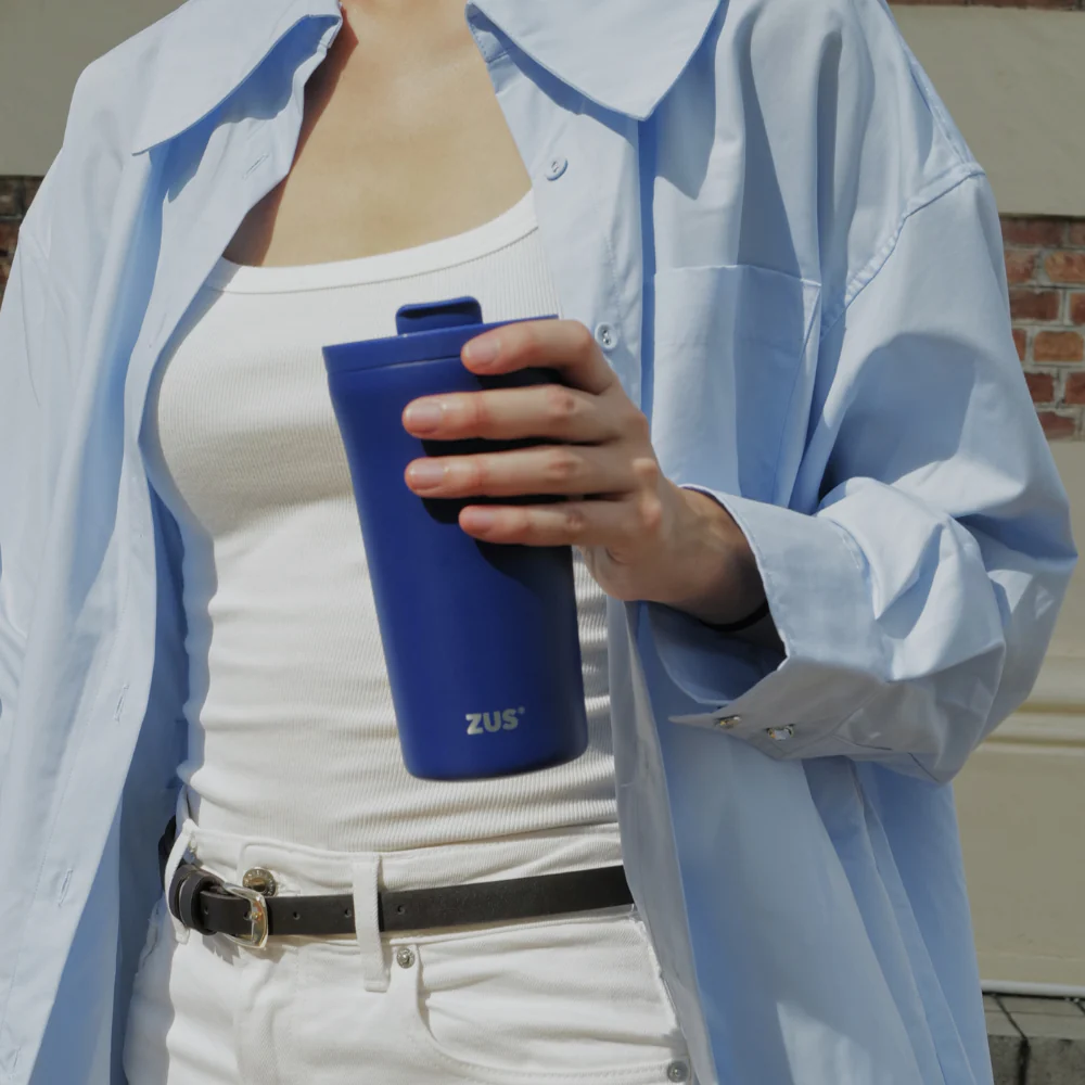 All Day Cup Classic | 500ml - Image 12
