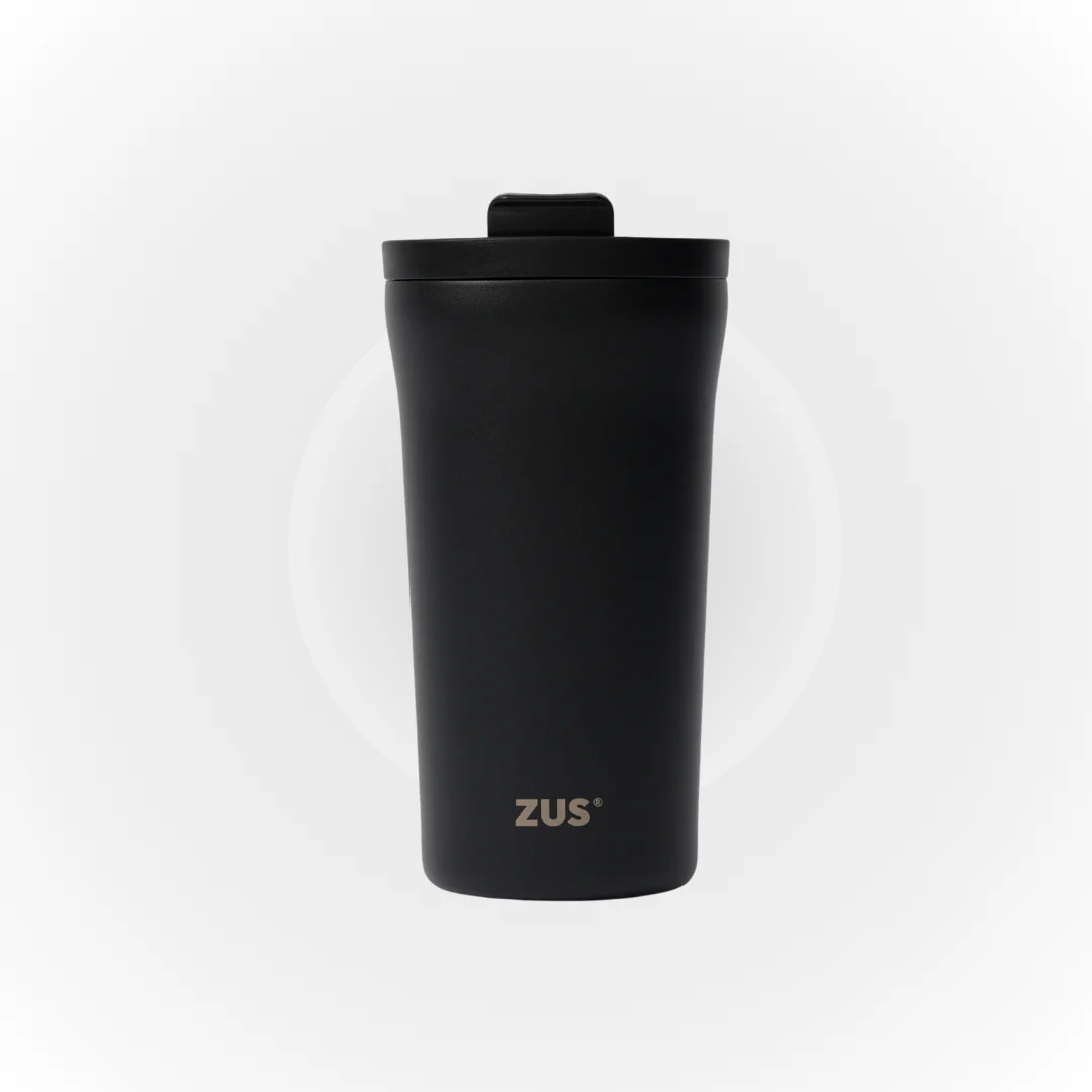 All Day Cup Classic | 500ml - Image 3