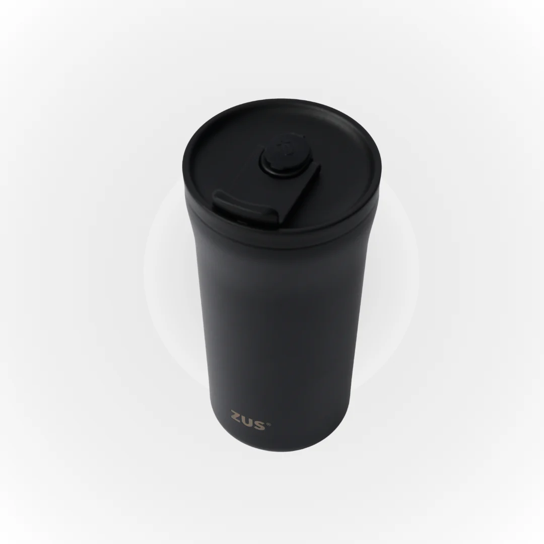 All Day Cup Classic | 500ml - Image 4