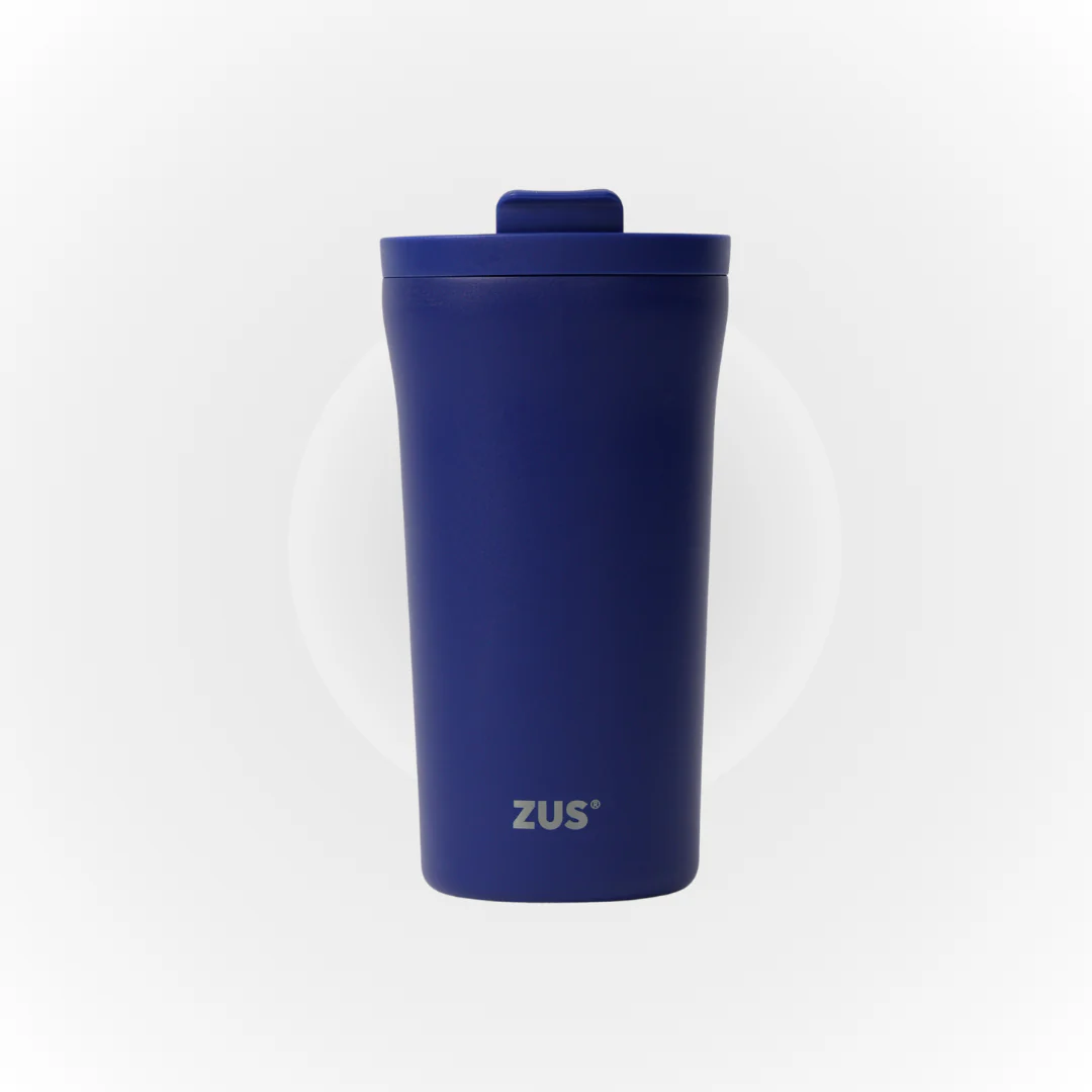 All Day Cup Classic | 500ml - Image 5