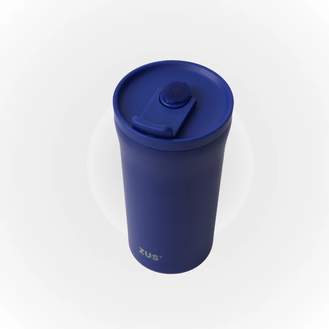 All Day Cup Classic | 500ml - Image 6