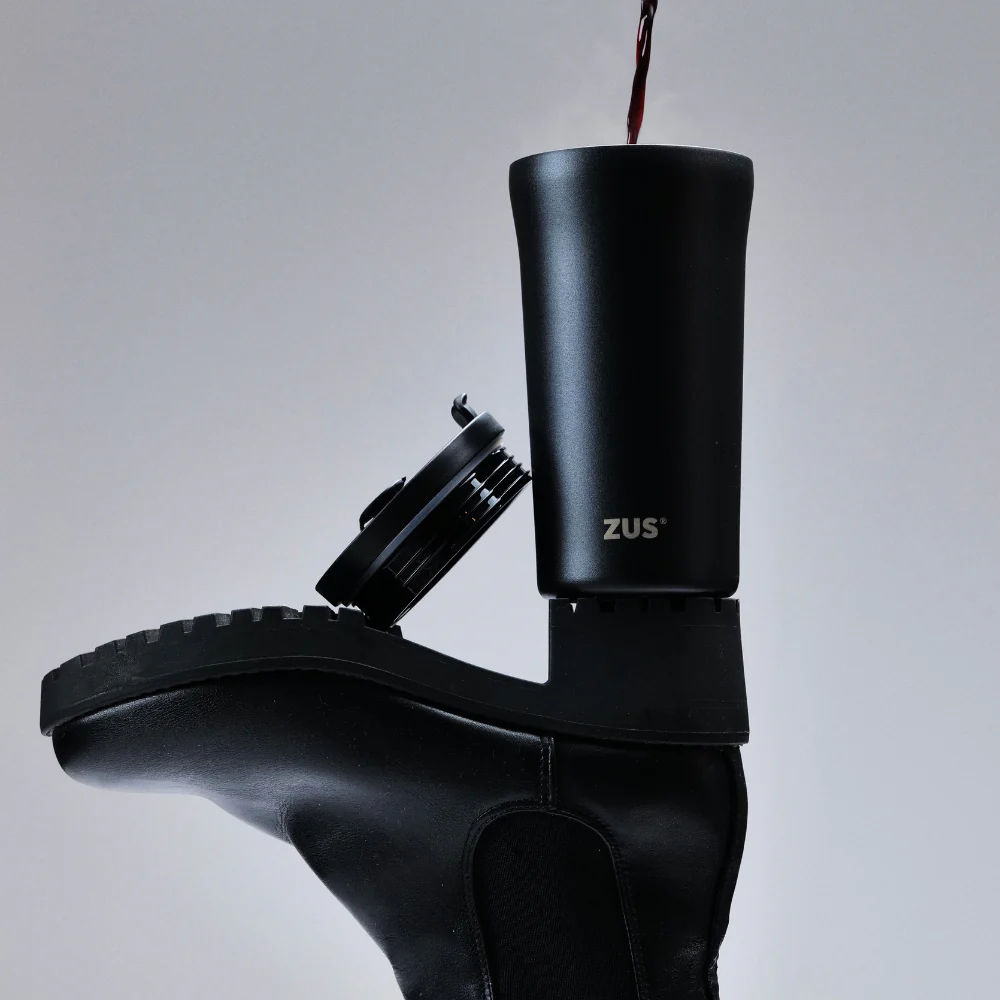 All Day Cup Classic | 500ml - Image 7