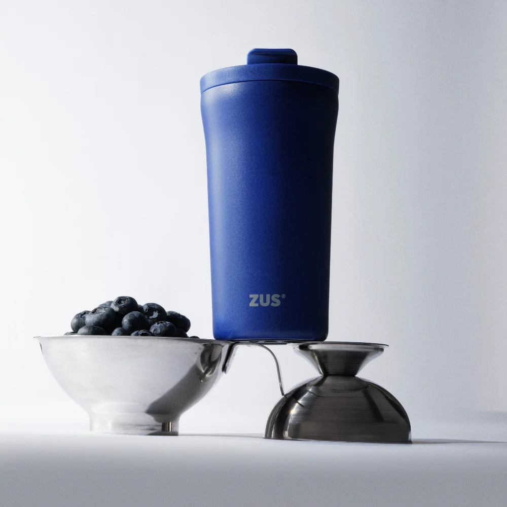 All Day Cup Classic | 500ml - Image 8