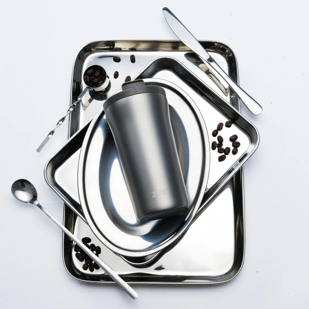 All Day Cup Classic | 500ml - Image 9