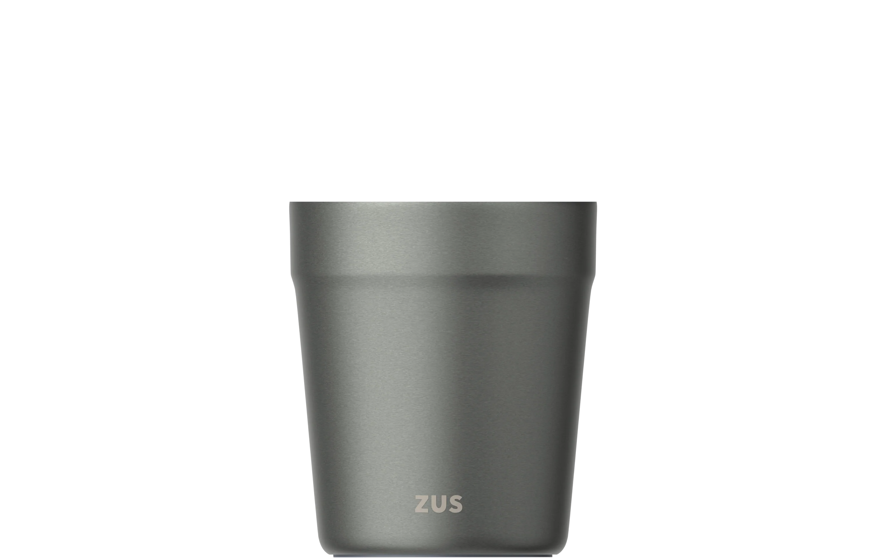 8oz Coffee Cup Body | 240ml - Image 3