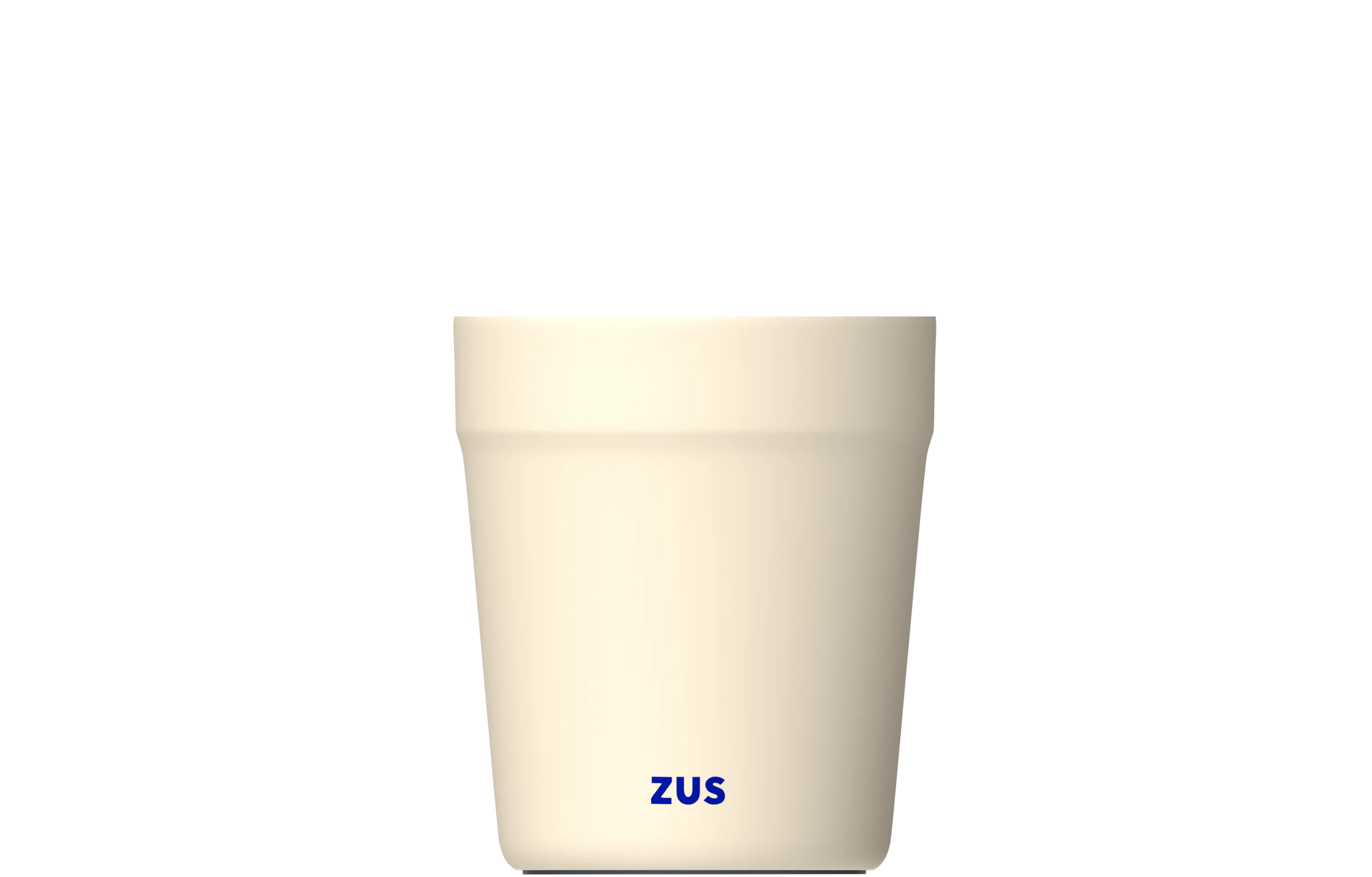 8oz Coffee Cup Body | 240ml - Image 4