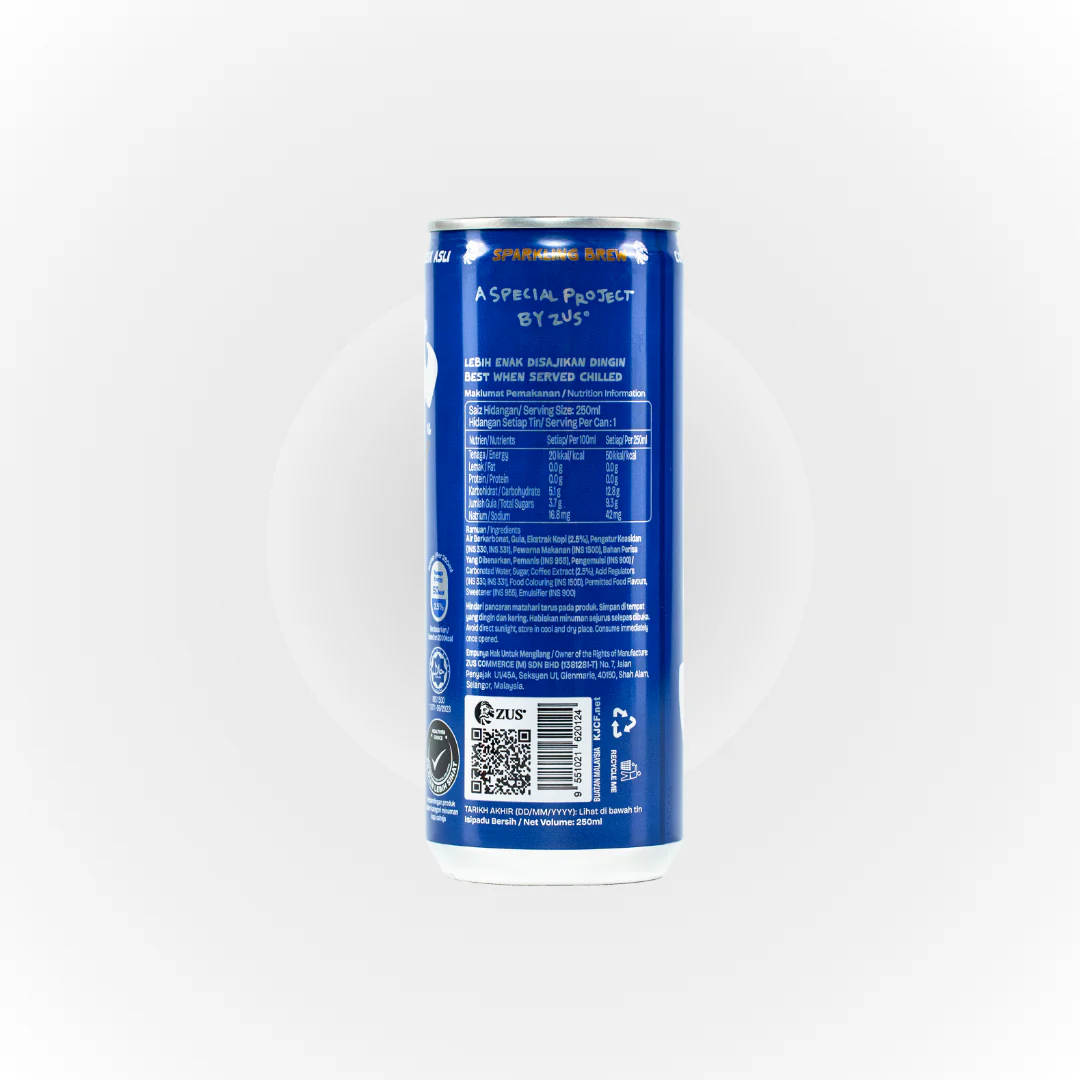 Coffizz® Original - Image 3