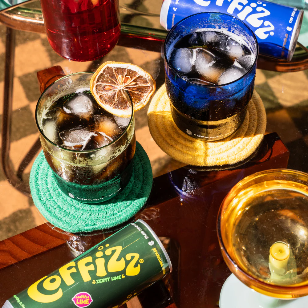 Coffizz® Original - Image 6