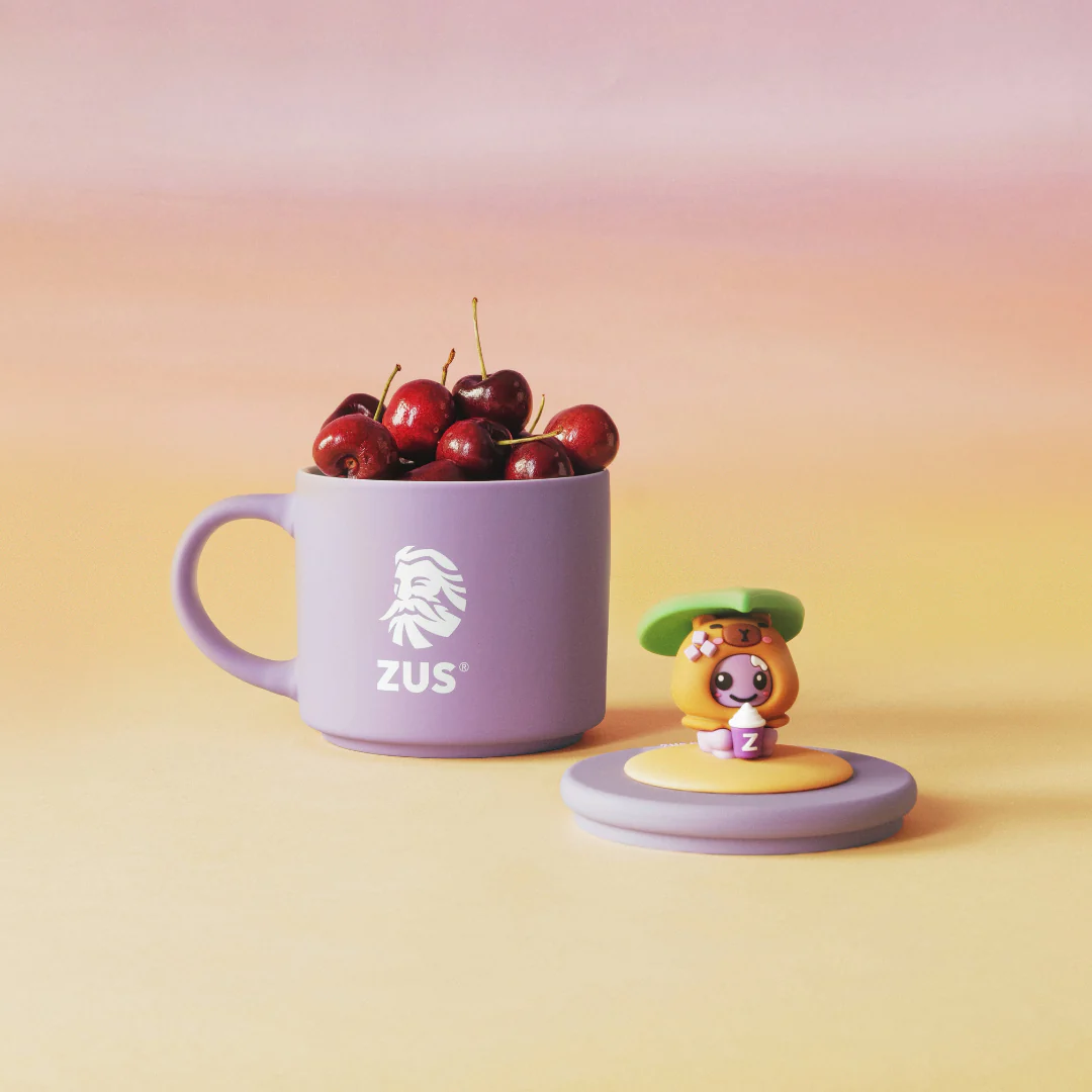 Daily Comfort Duo - Image 8