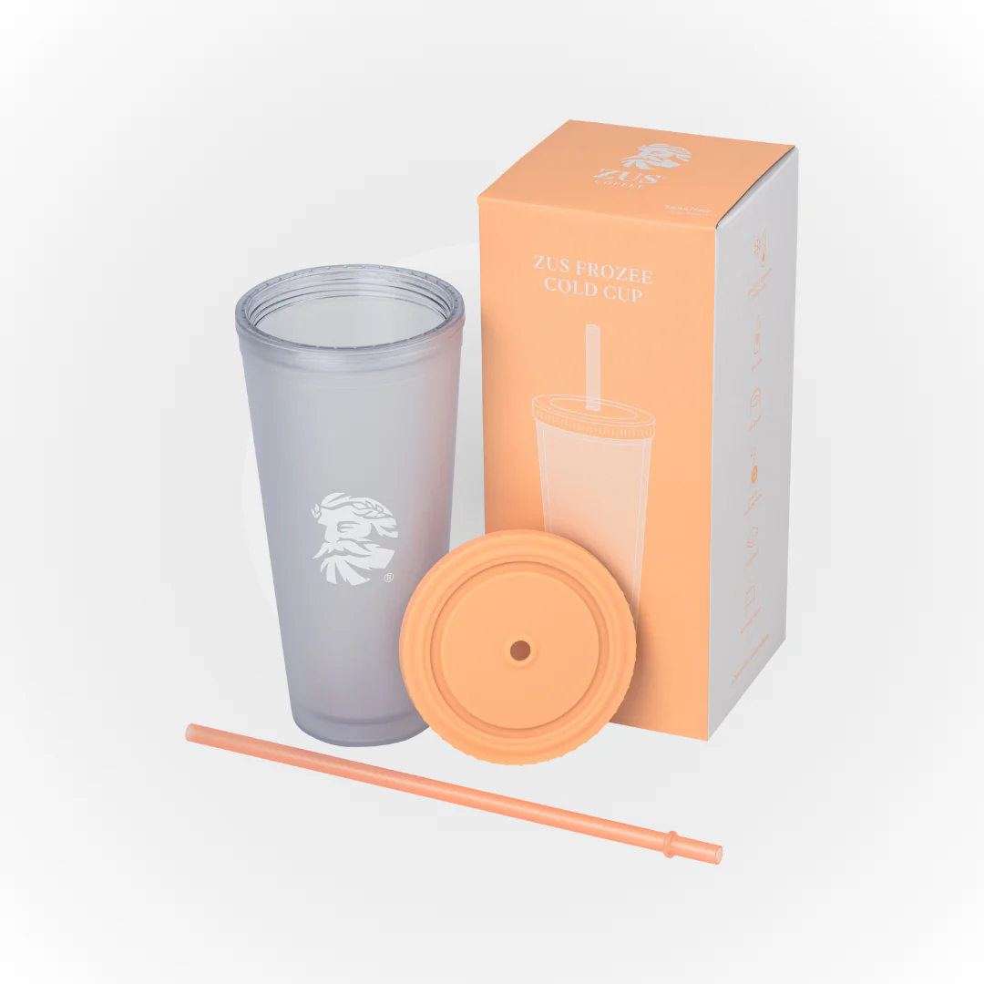 Frozee Cold Cup | 650ml - Image 10