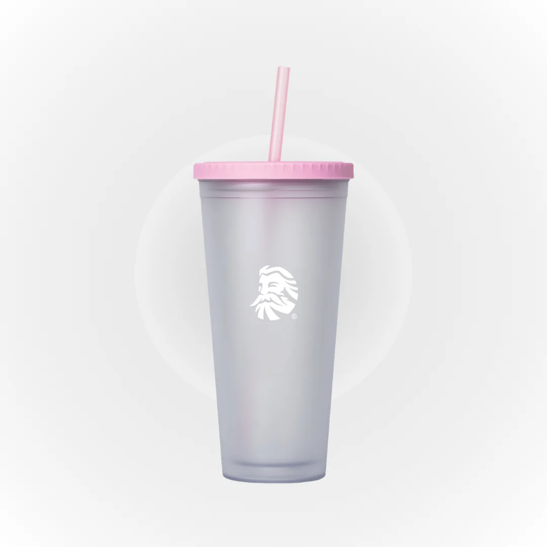 Frozee Cold Cup | 650ml - Image 3