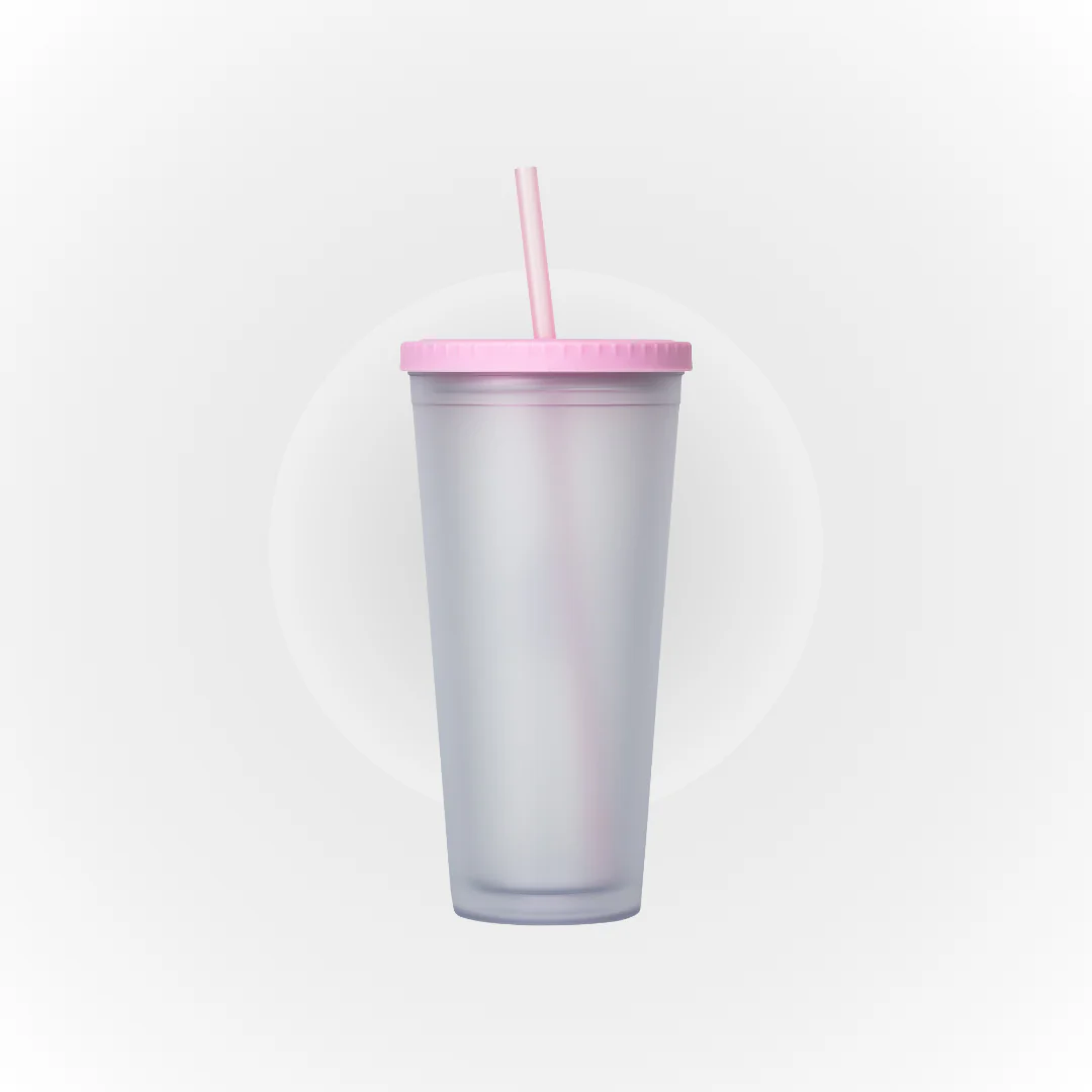 Frozee Cold Cup | 650ml - Image 4