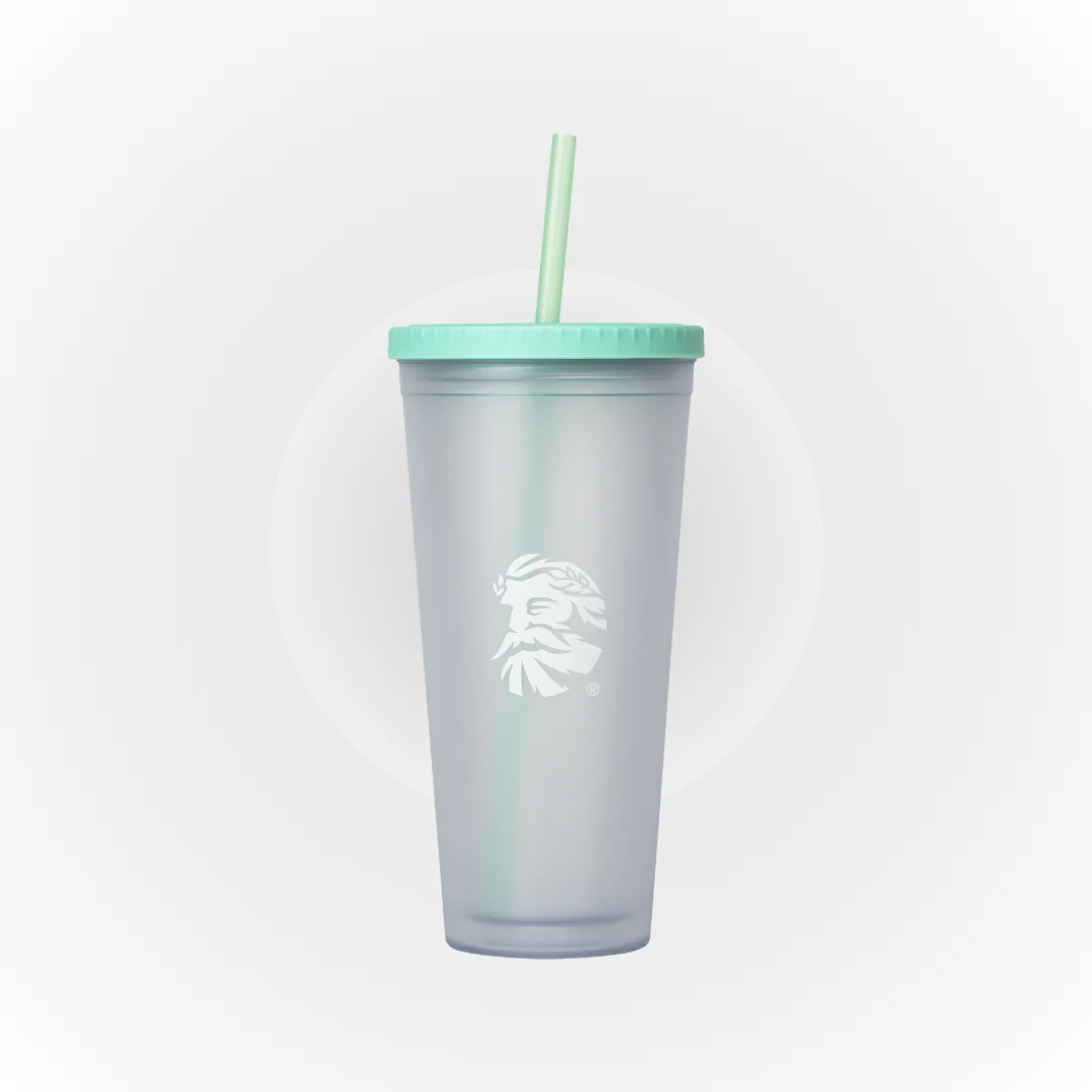Frozee Cold Cup | 650ml - Image 5