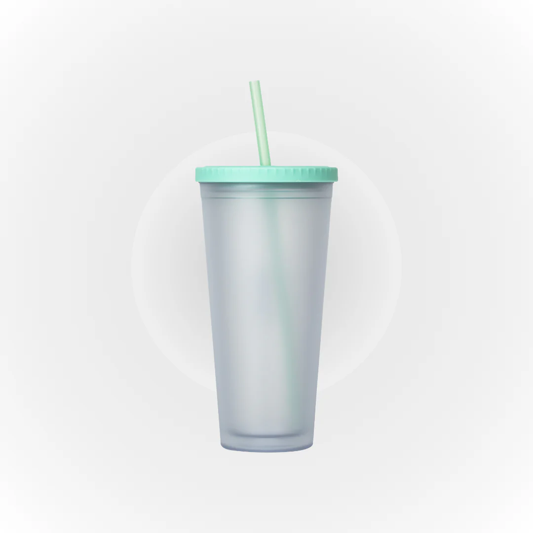 Frozee Cold Cup | 650ml - Image 6