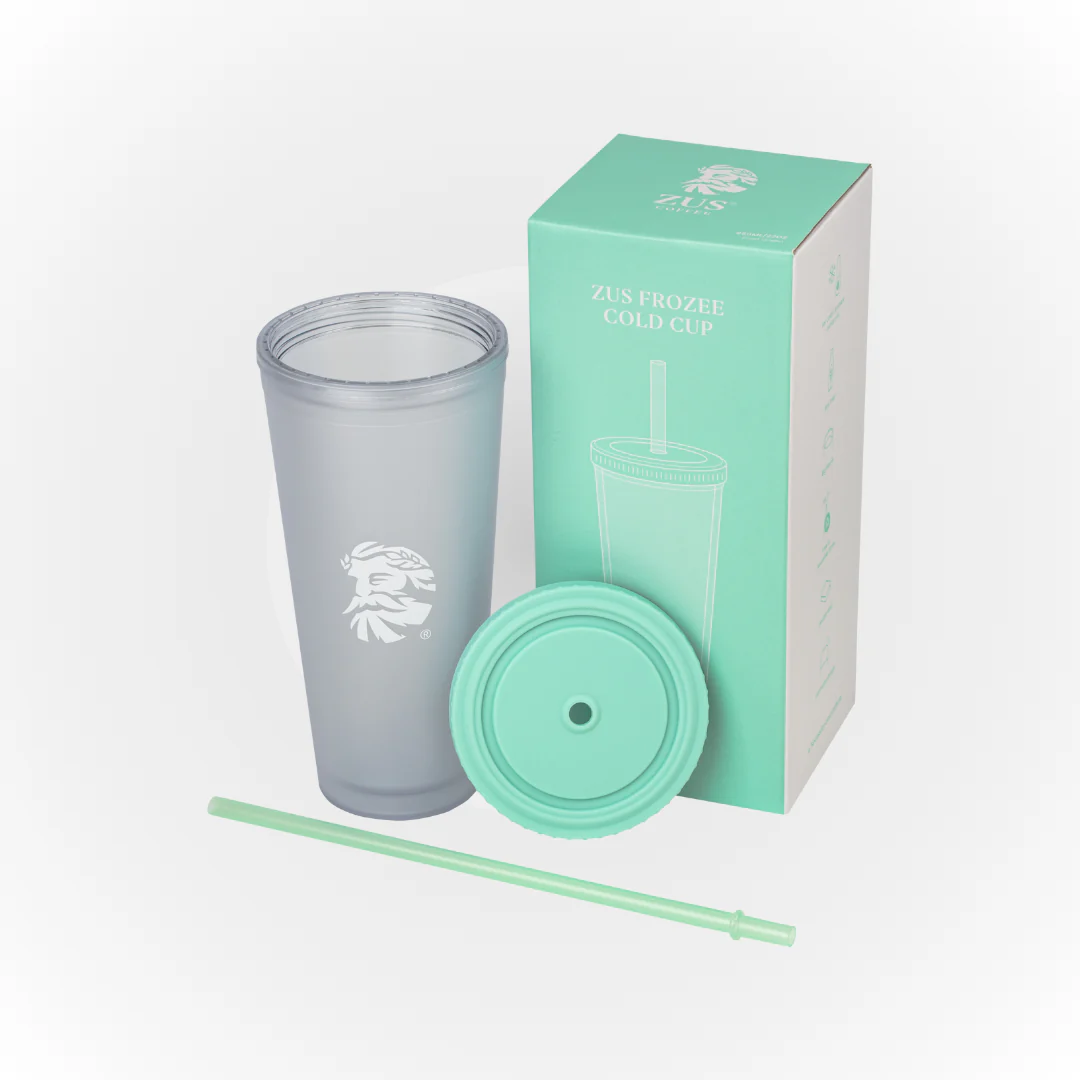 Frozee Cold Cup | 650ml - Image 7