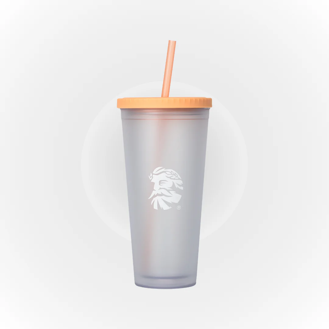 Frozee Cold Cup | 650ml - Image 8