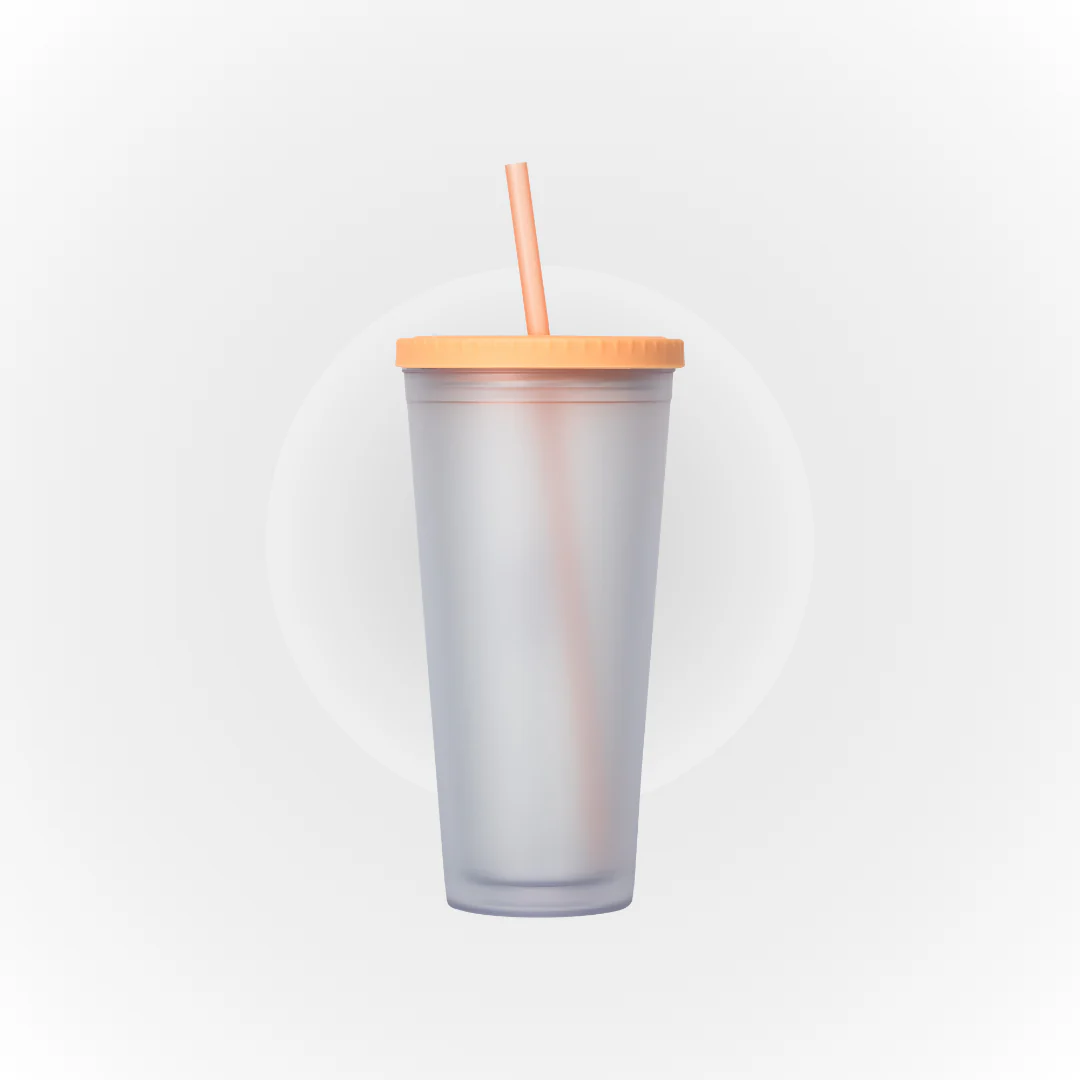 Frozee Cold Cup | 650ml - Image 9