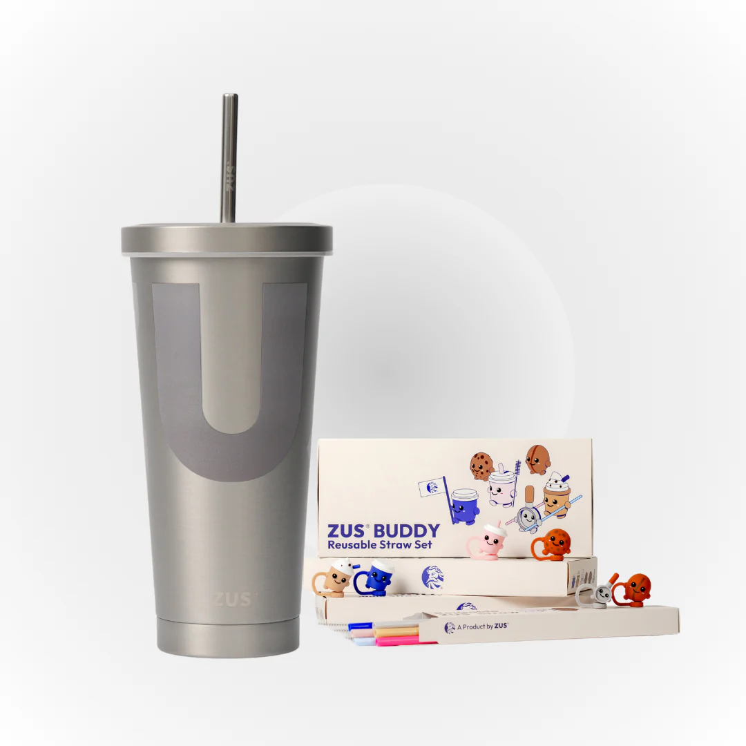 Icy Cool Duo - Image 3