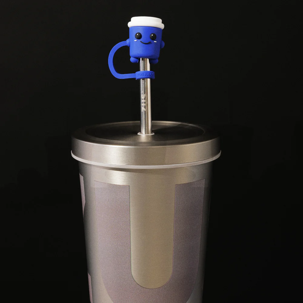 Icy Cool Duo - Image 5