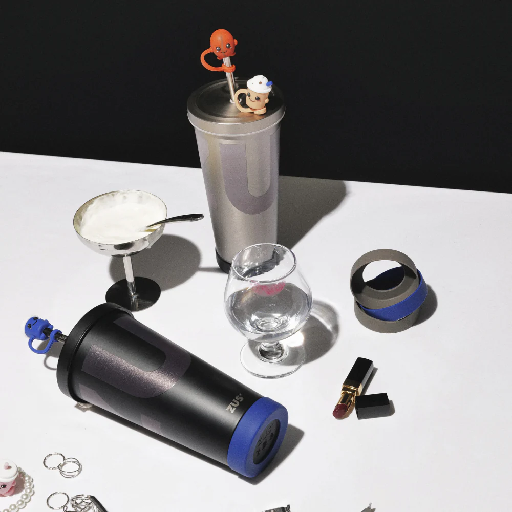 Icy Cool Duo - Image 6