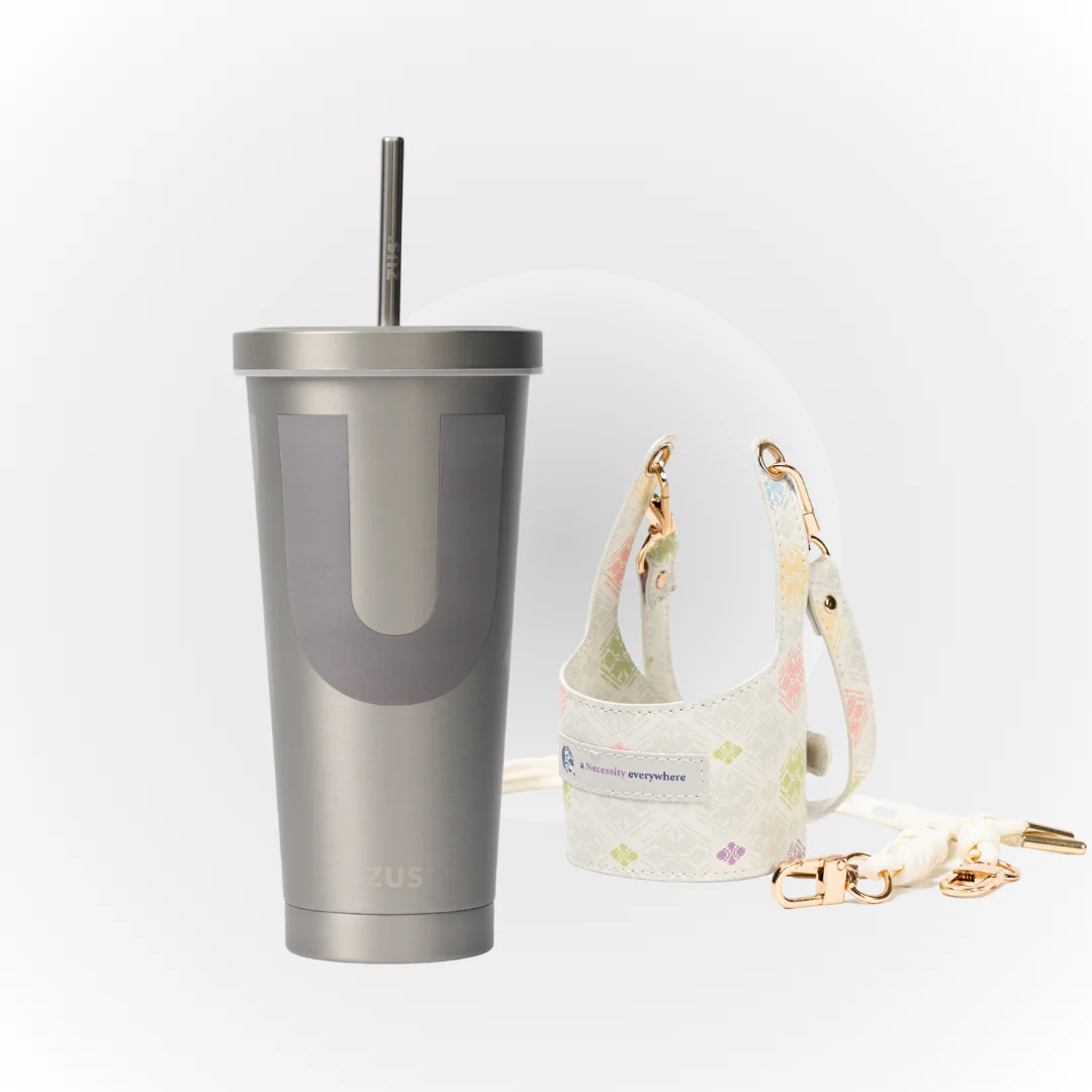 Icy Heritage Duo - Image 3